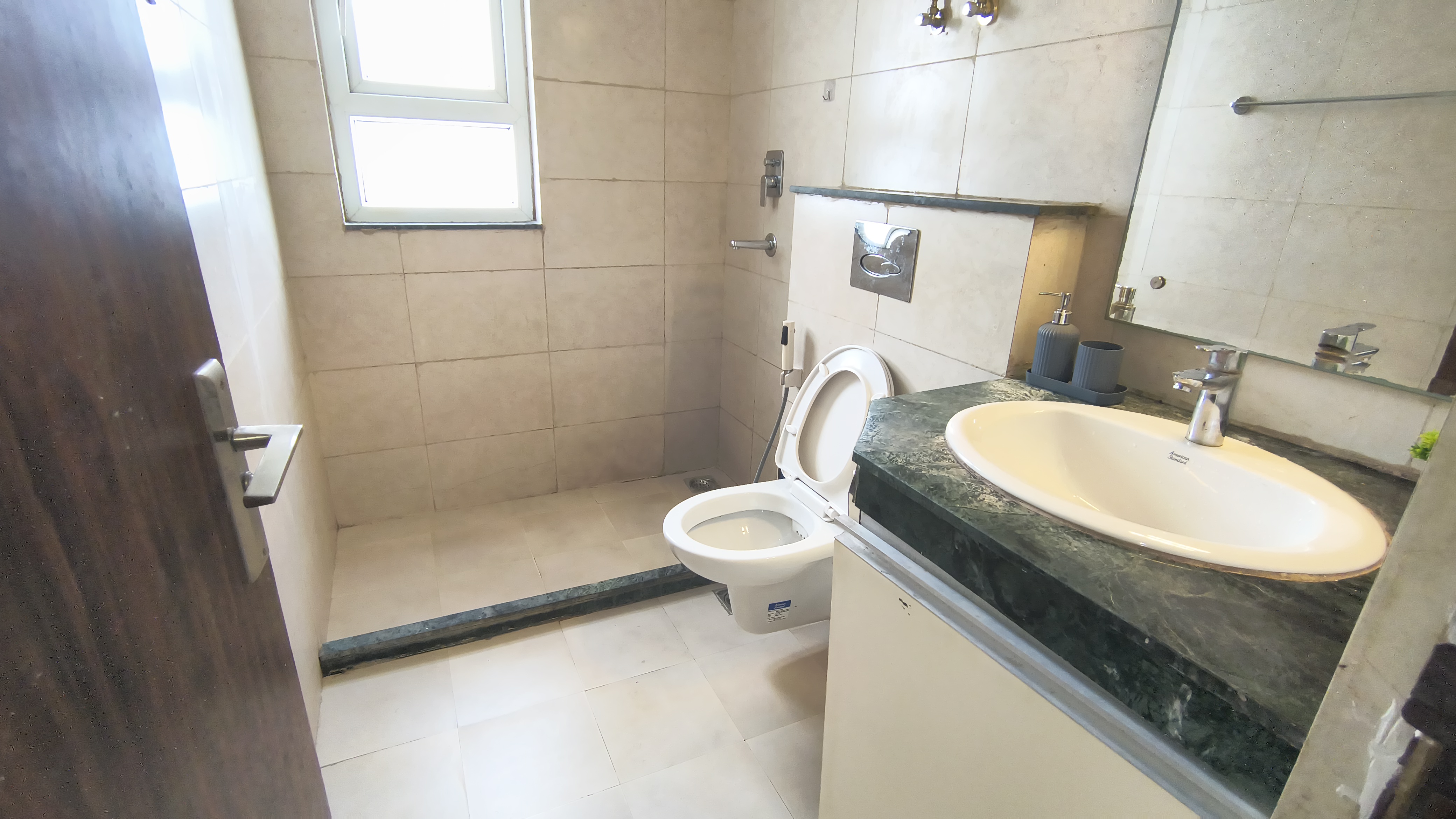 Property view 11