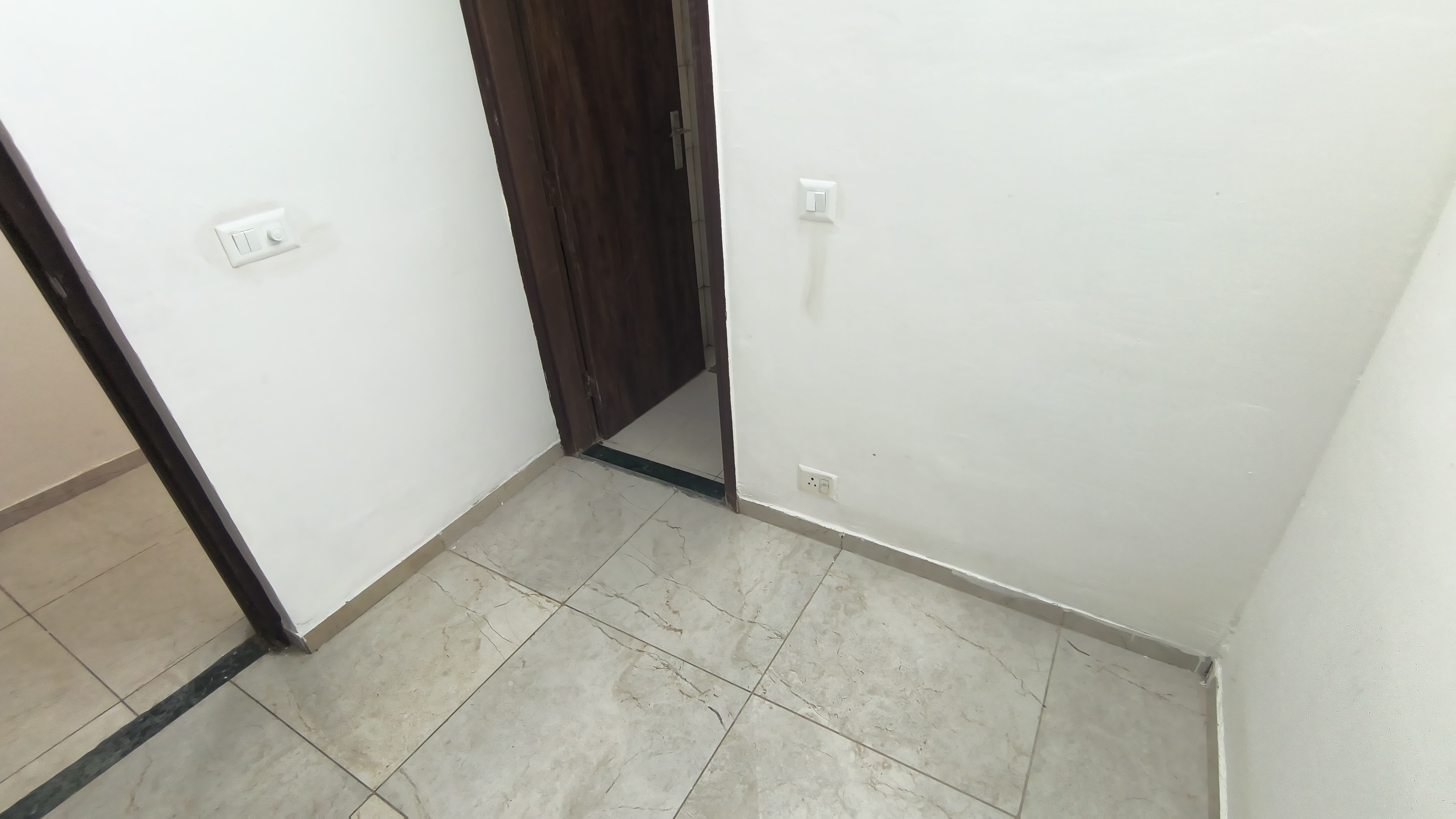 Property view 12