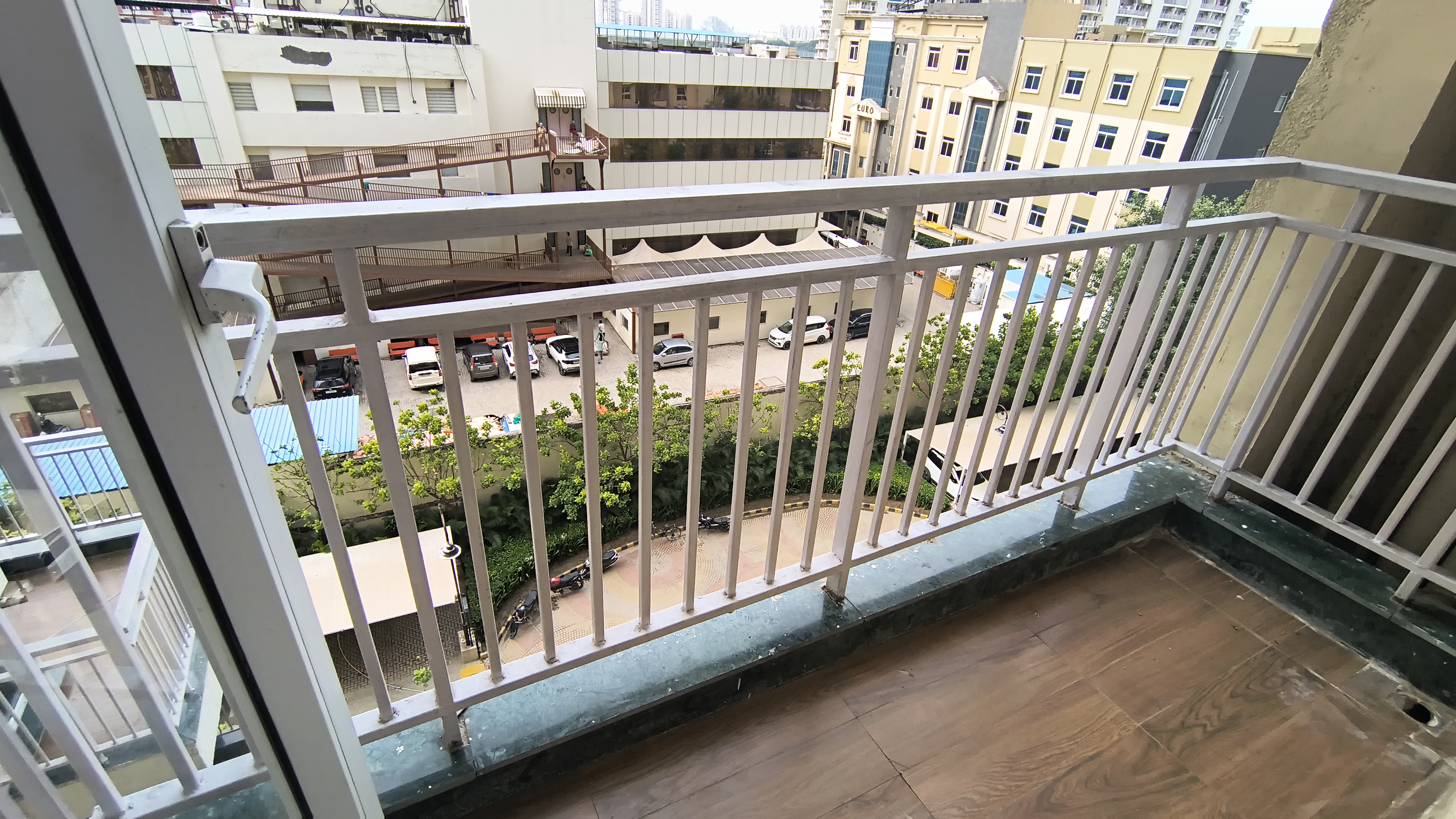Property view 13