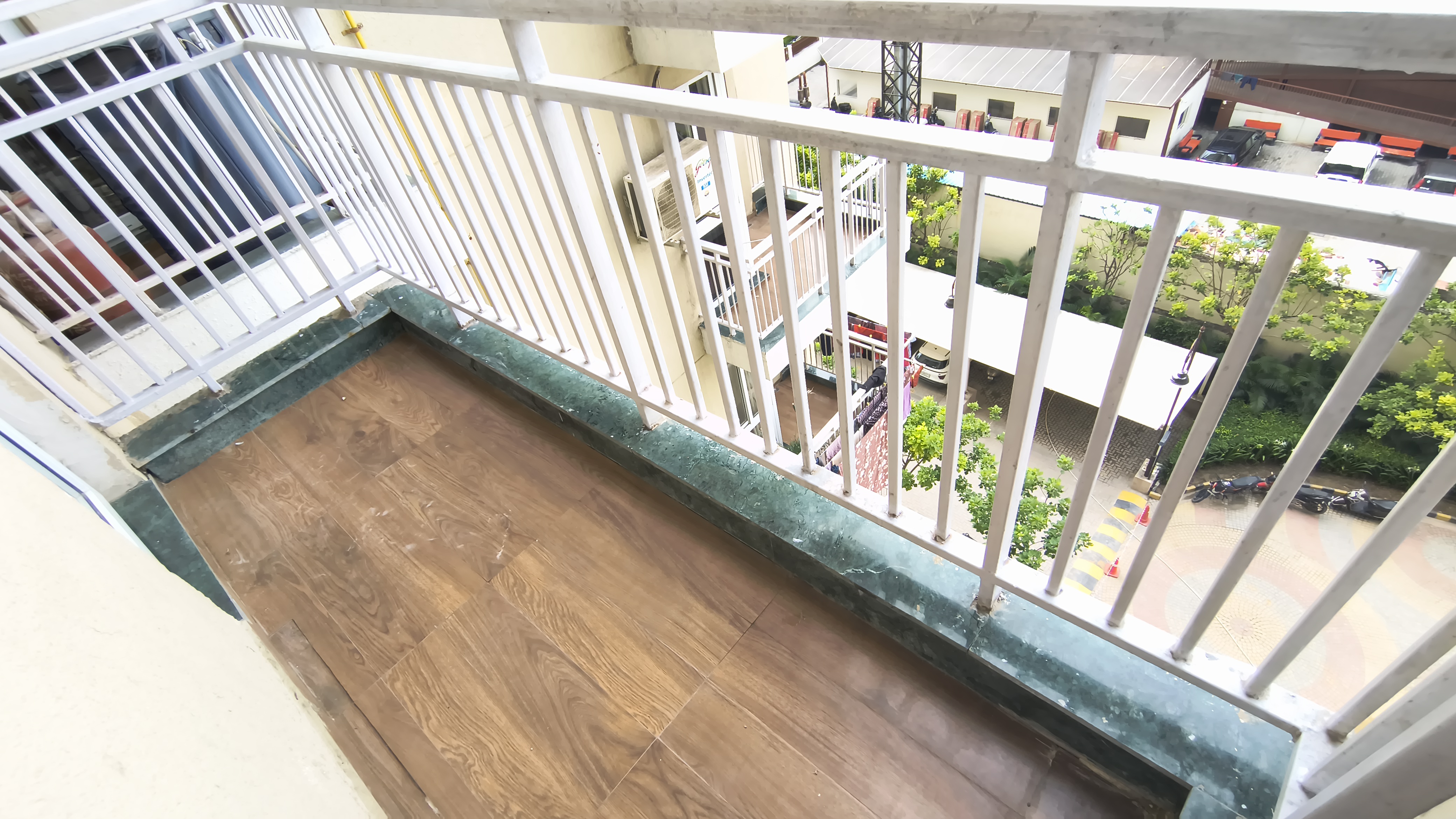 Property view 14