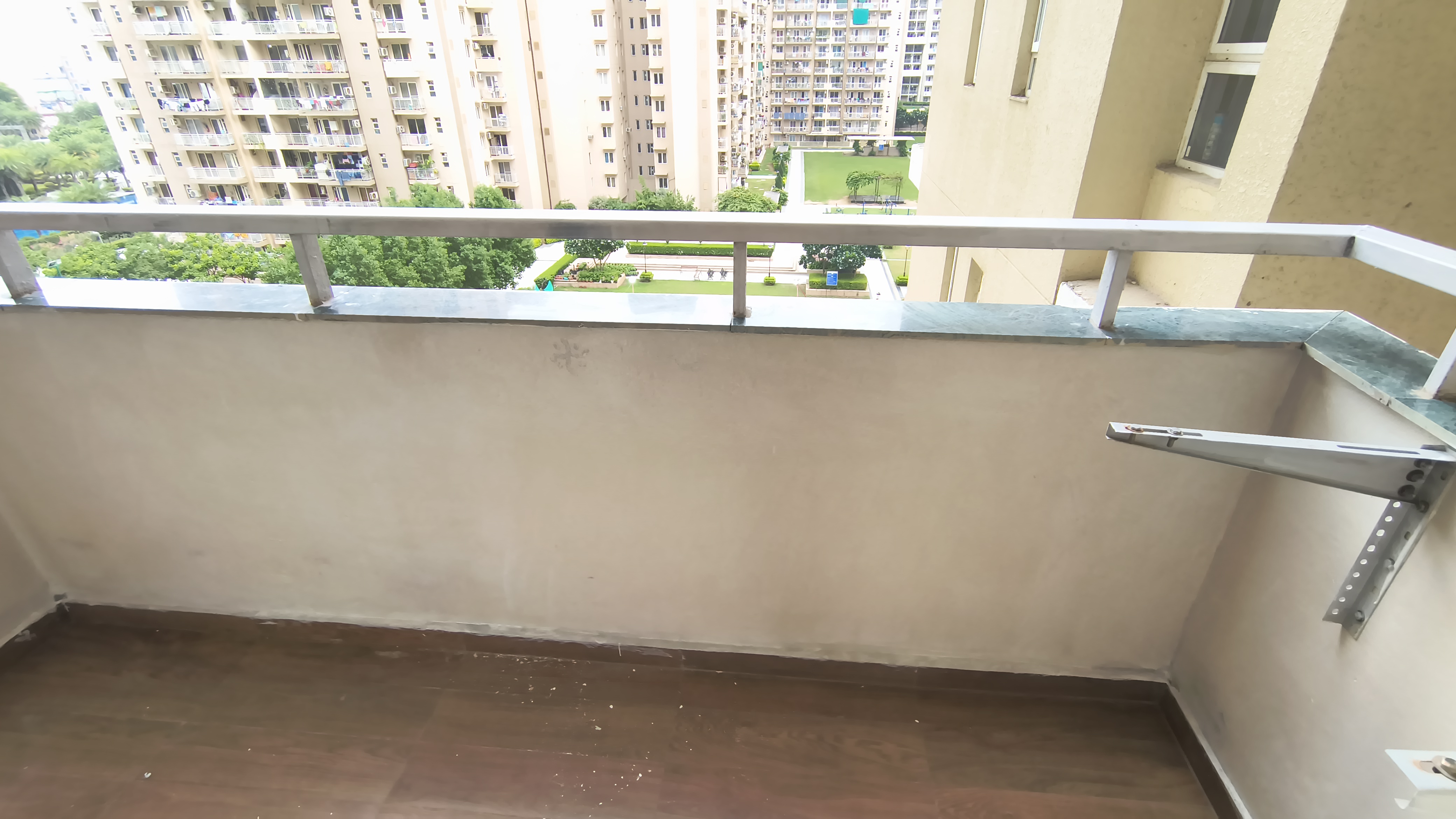 Property view 15