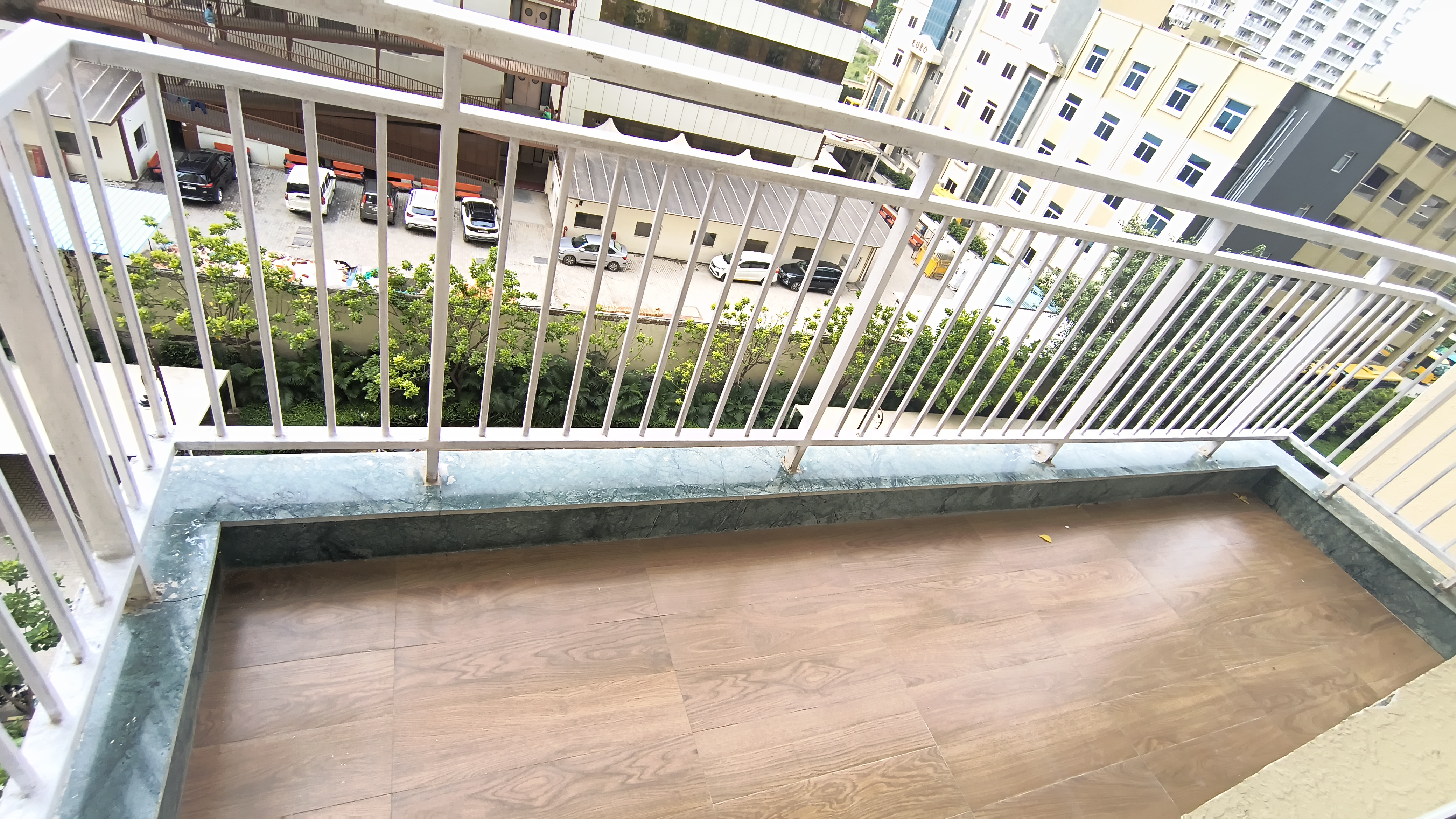 Property view 16