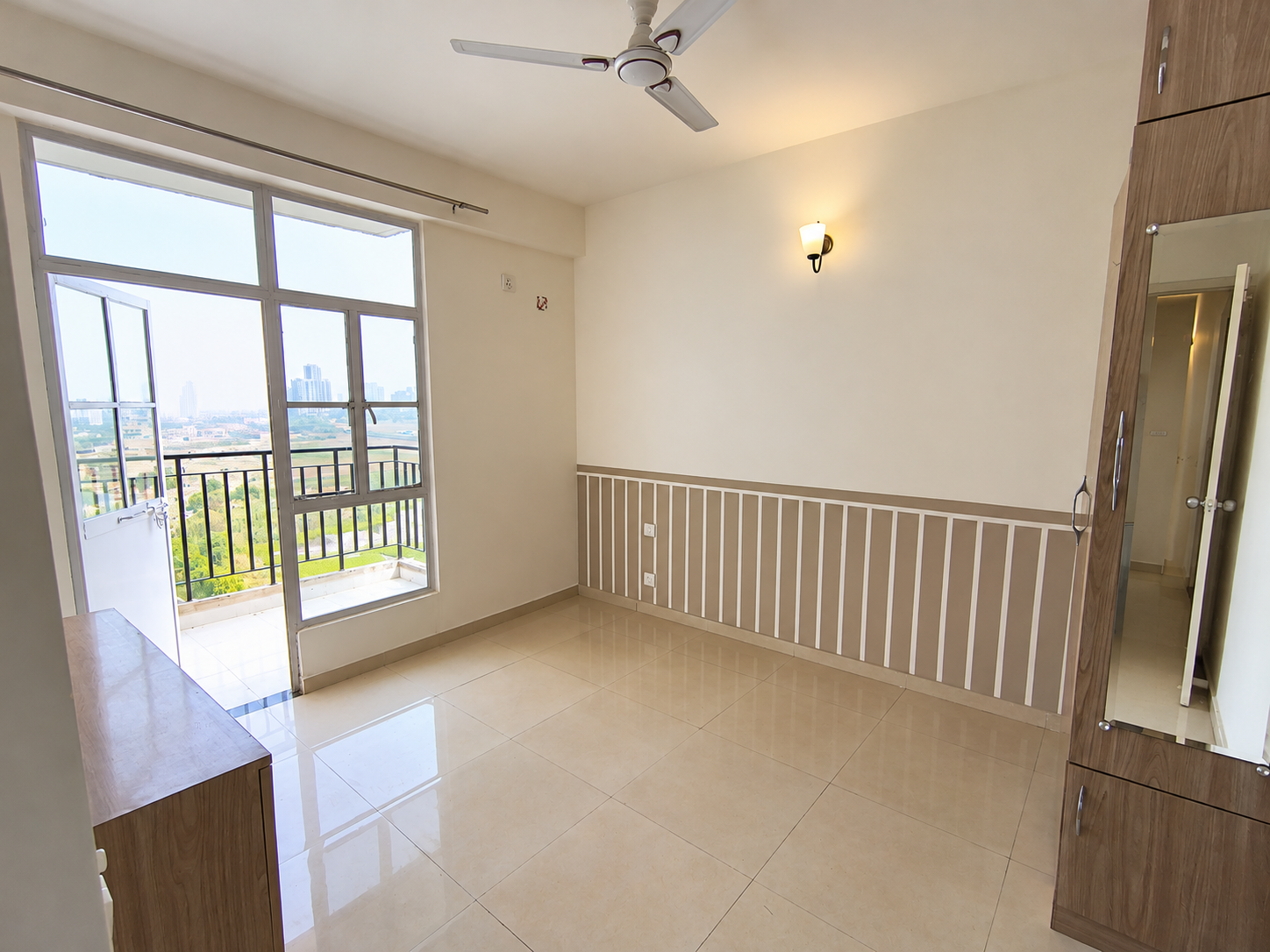 Property view 7