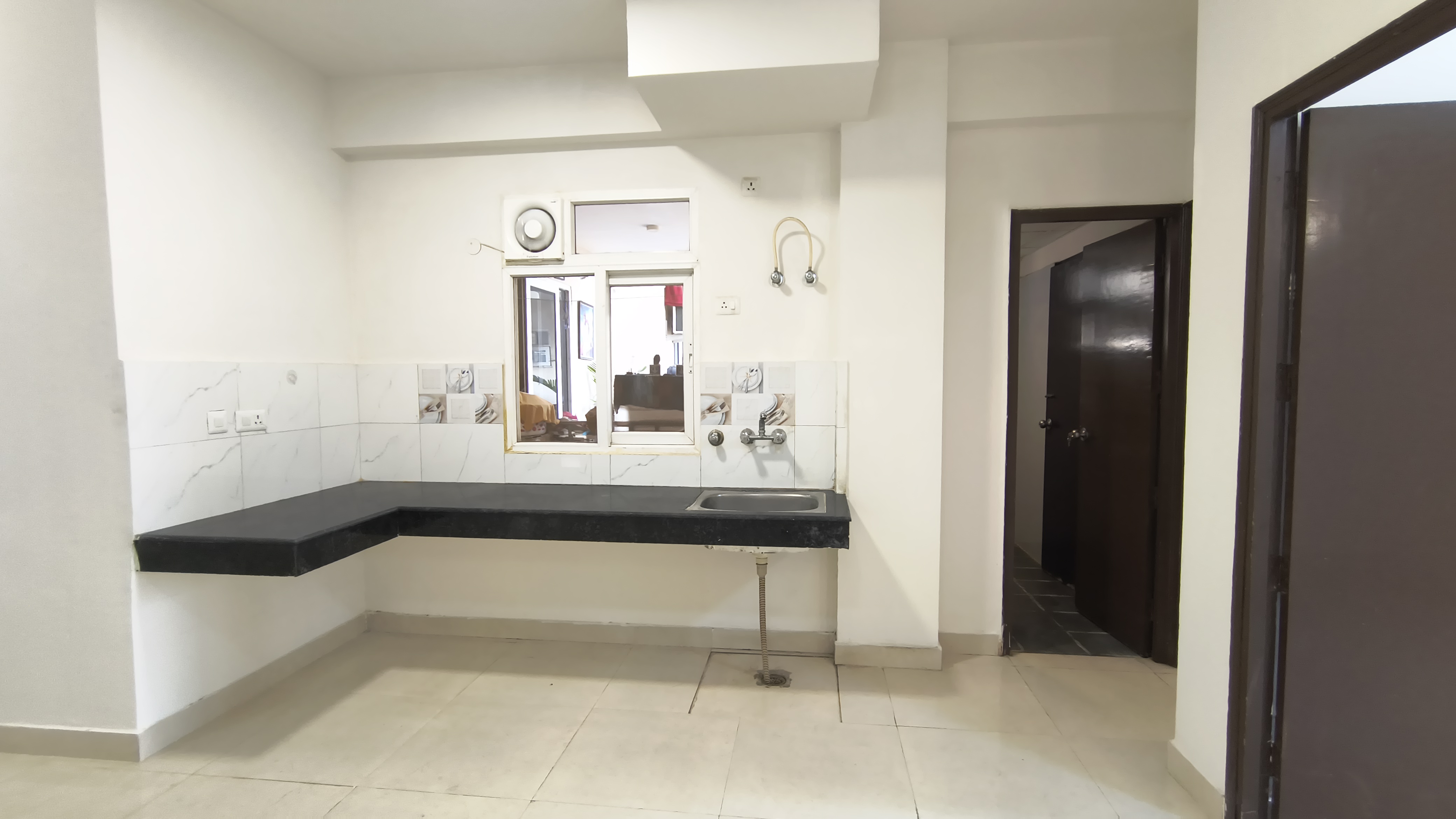 Property view 3