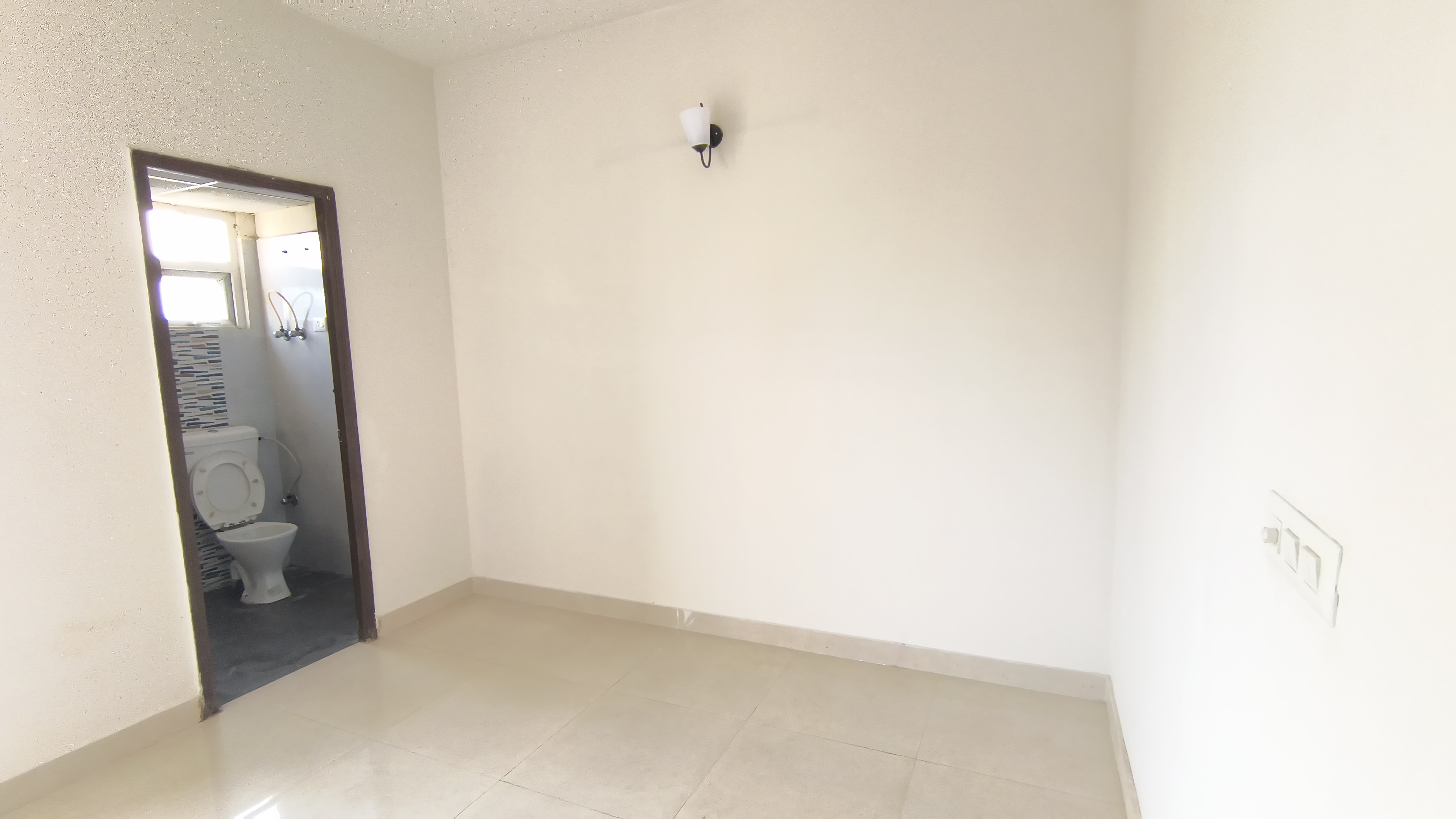 Property view 5