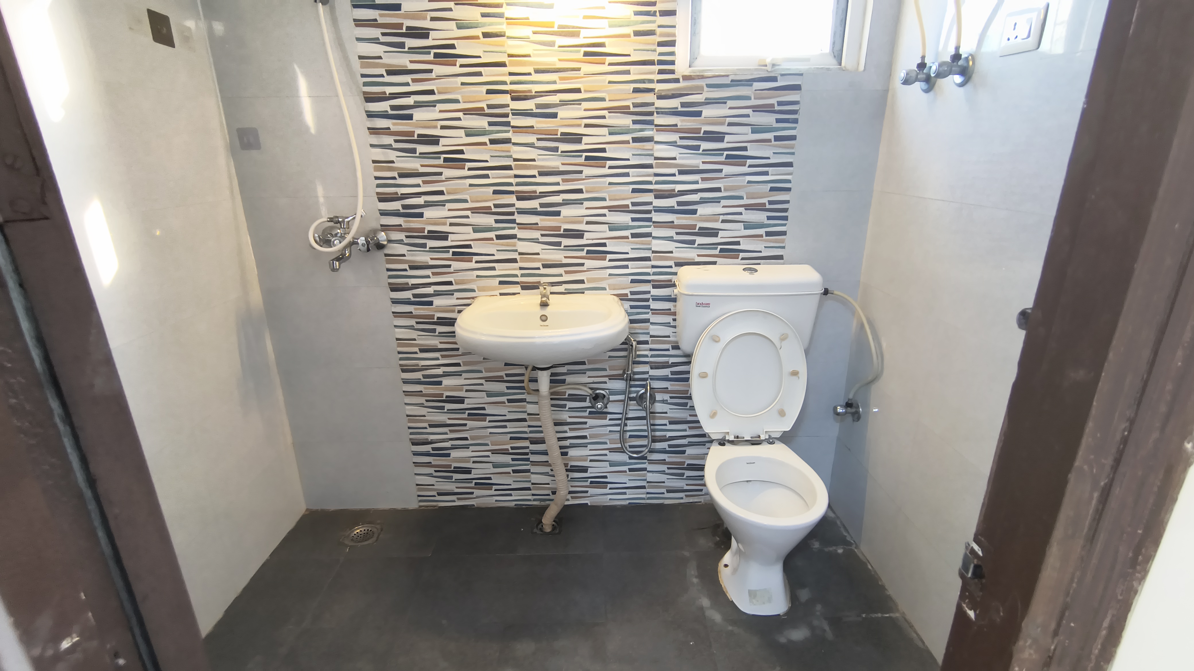 Property view 6