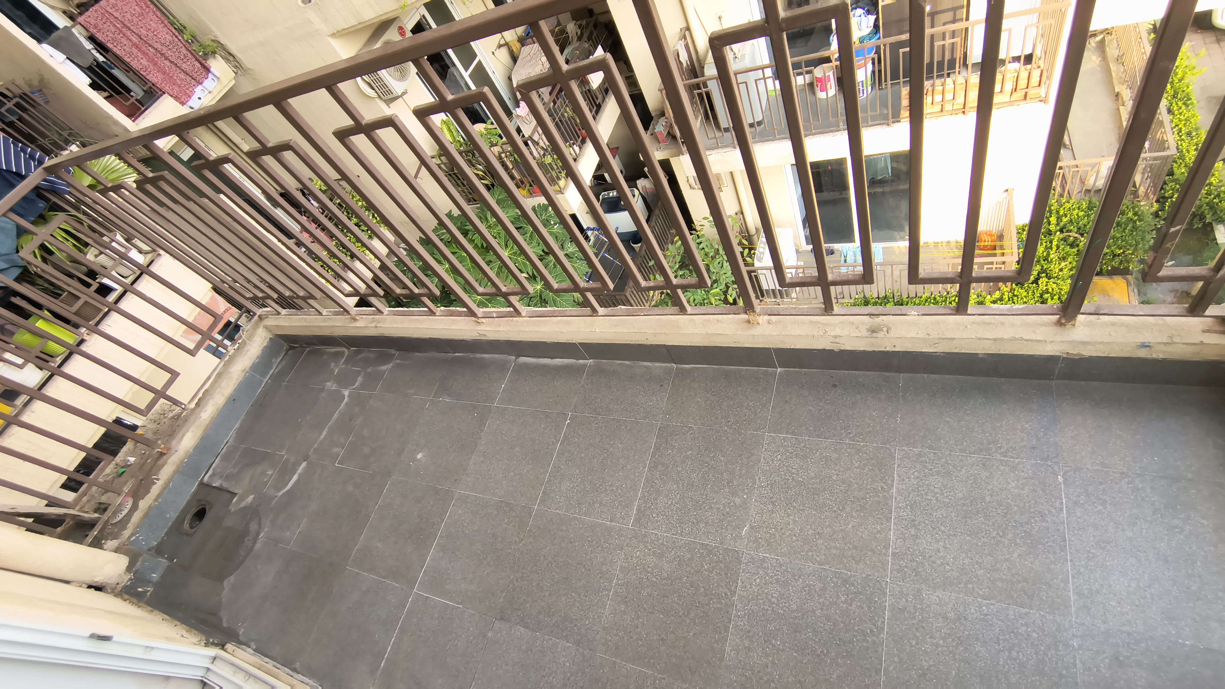 Property view 8