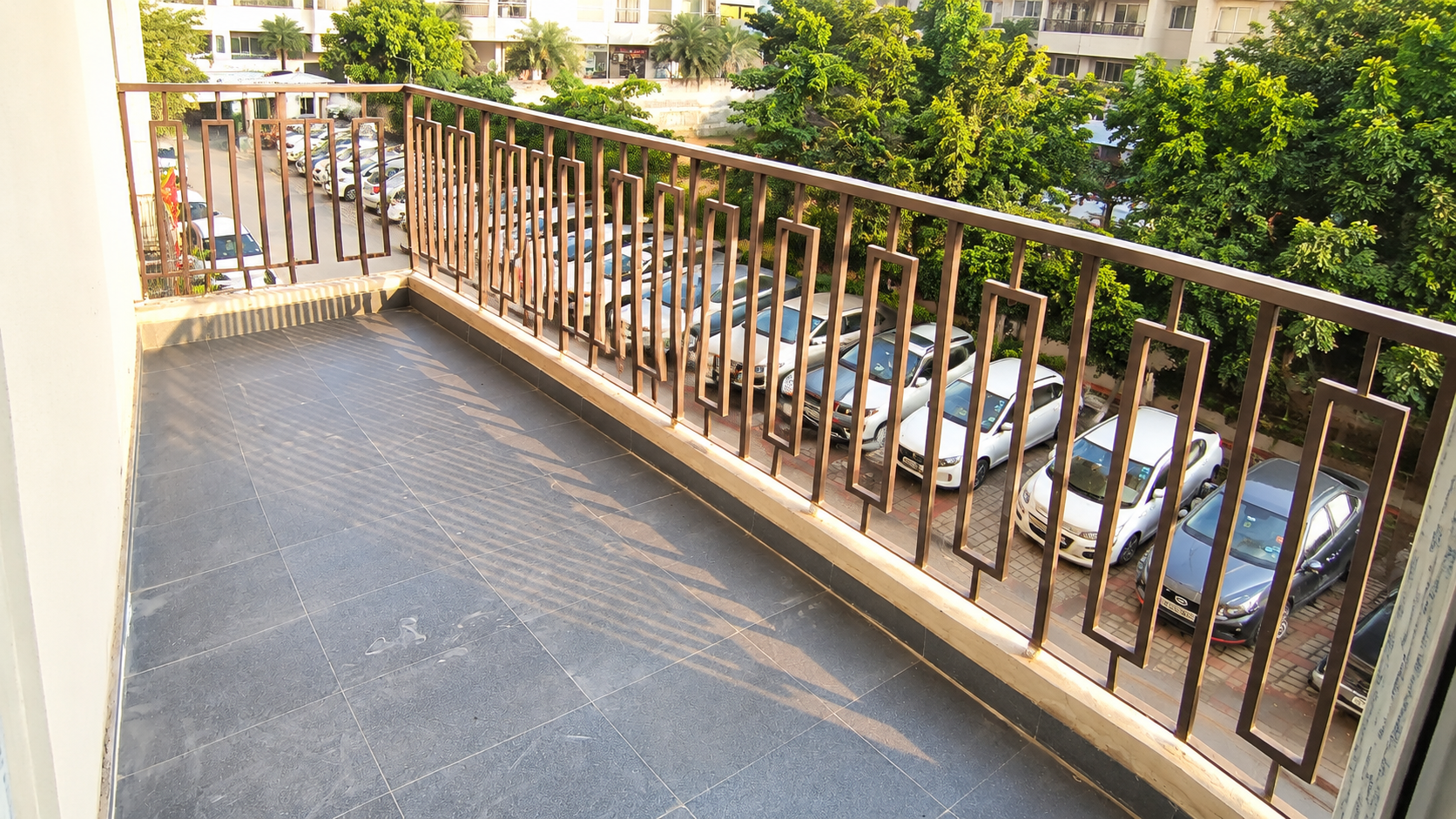 Property view 9