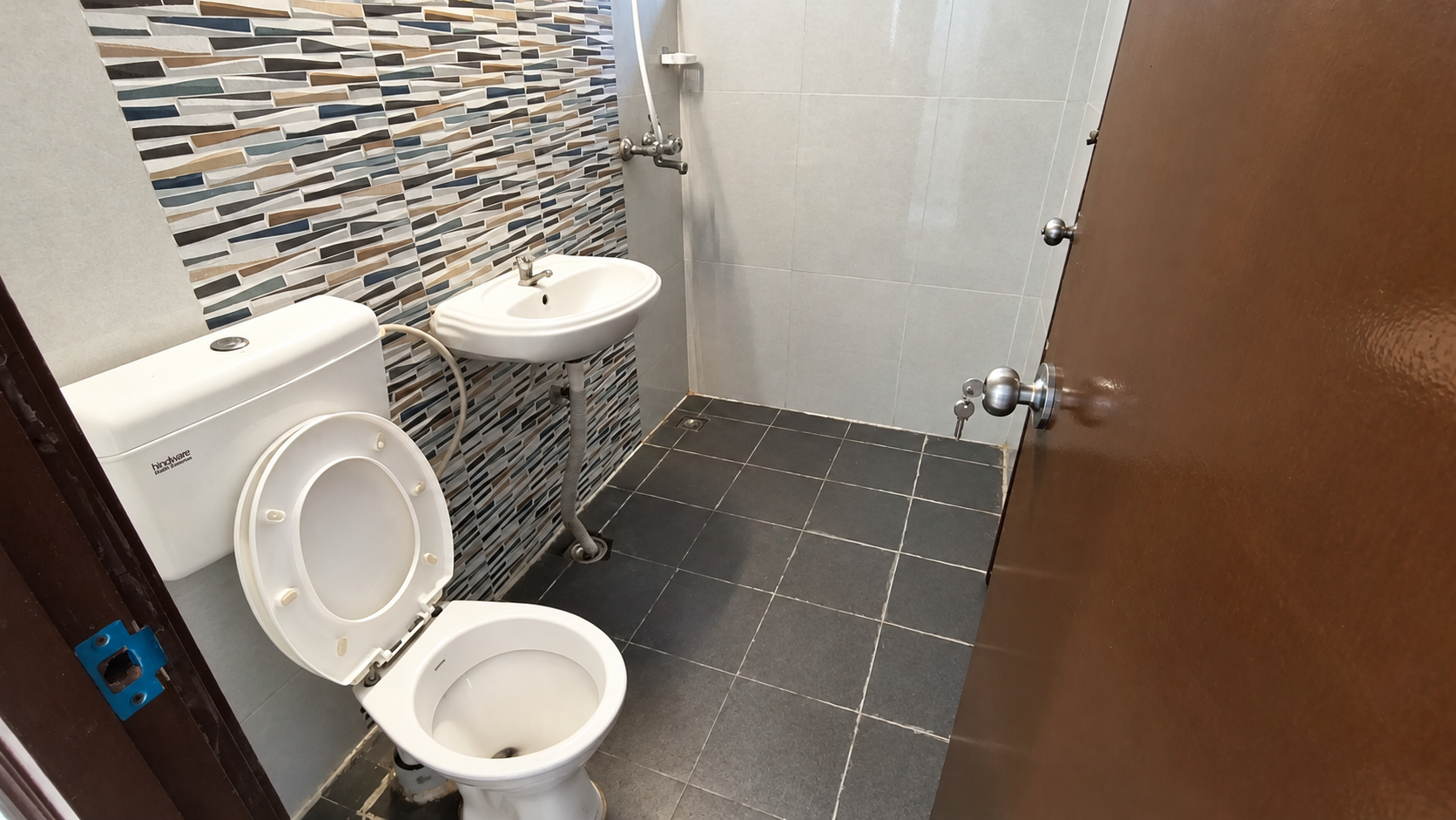 Property view 7