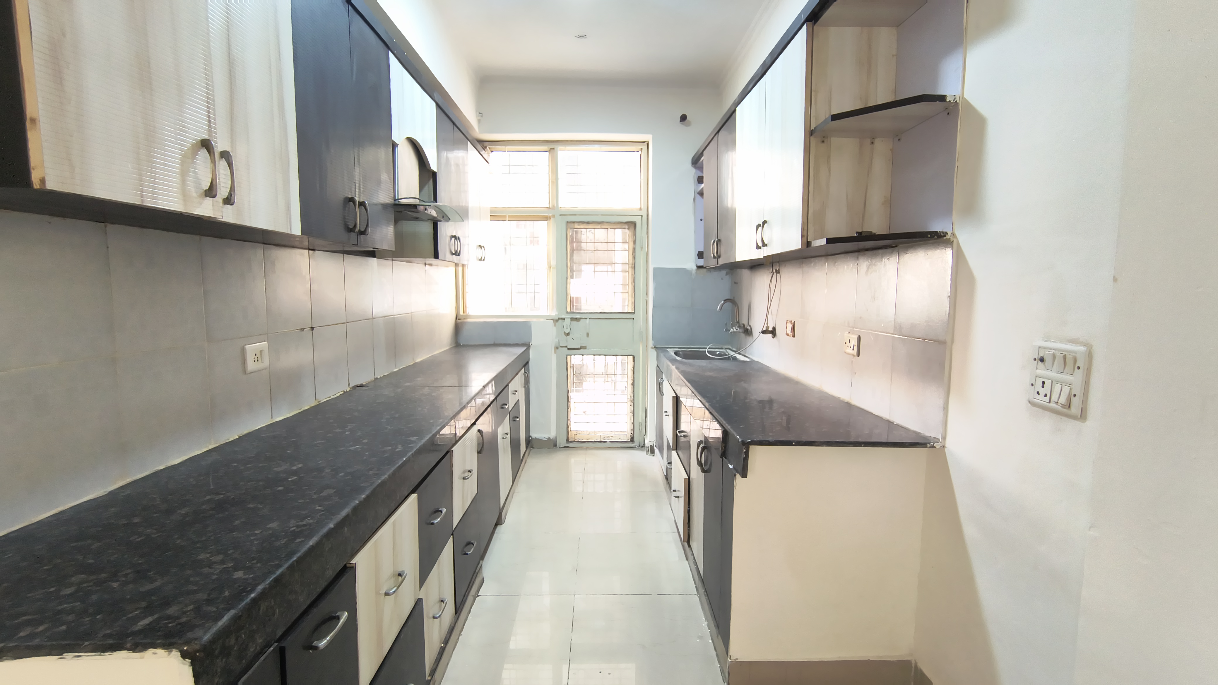 Property view 4