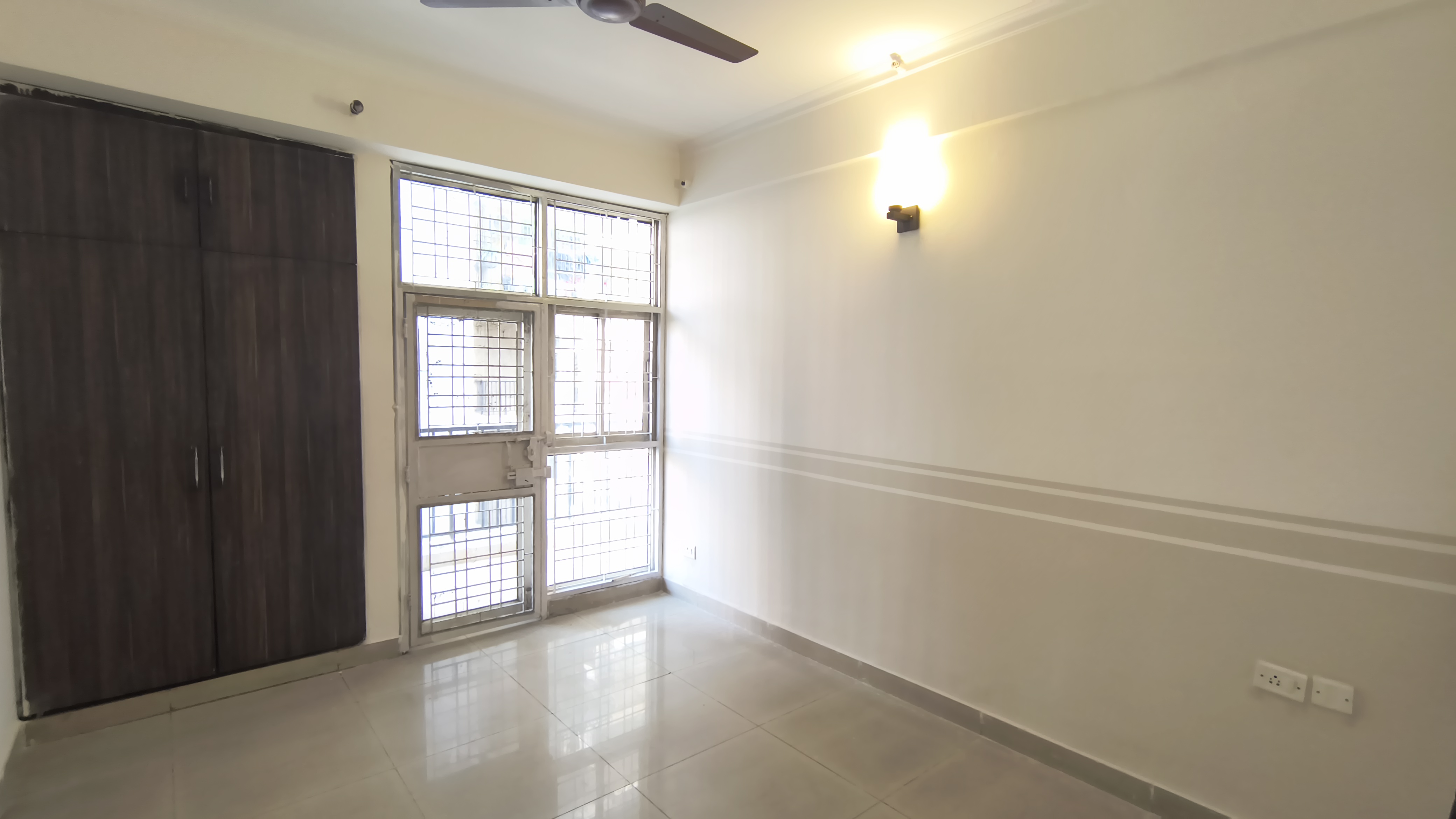 Property view 5