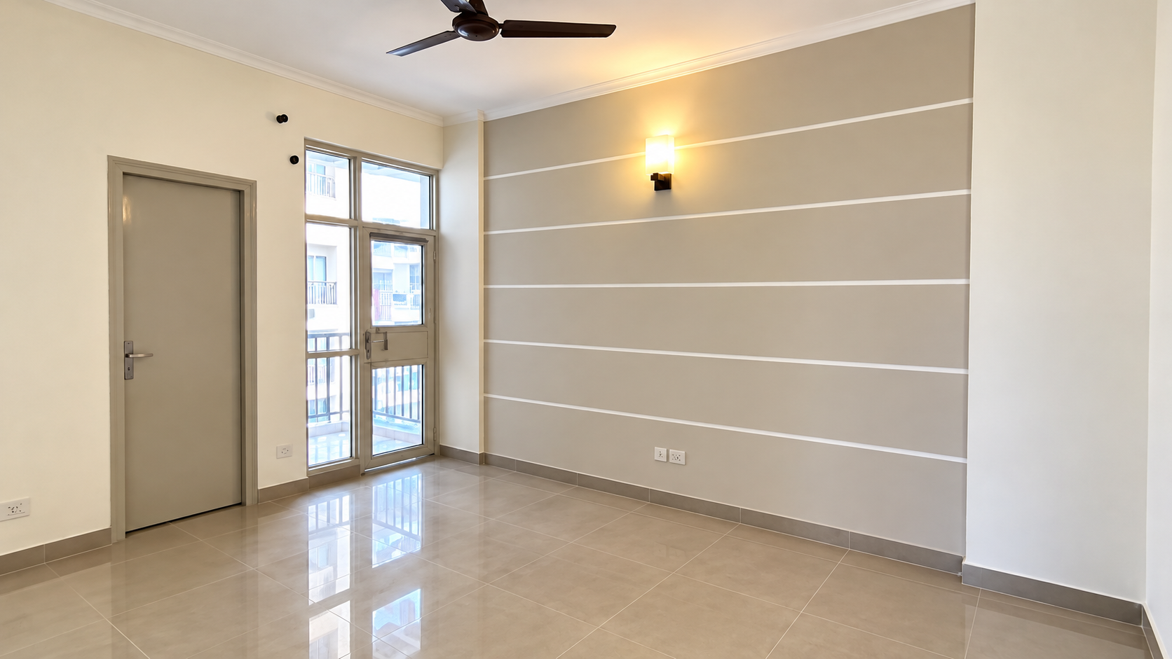 Property view 6