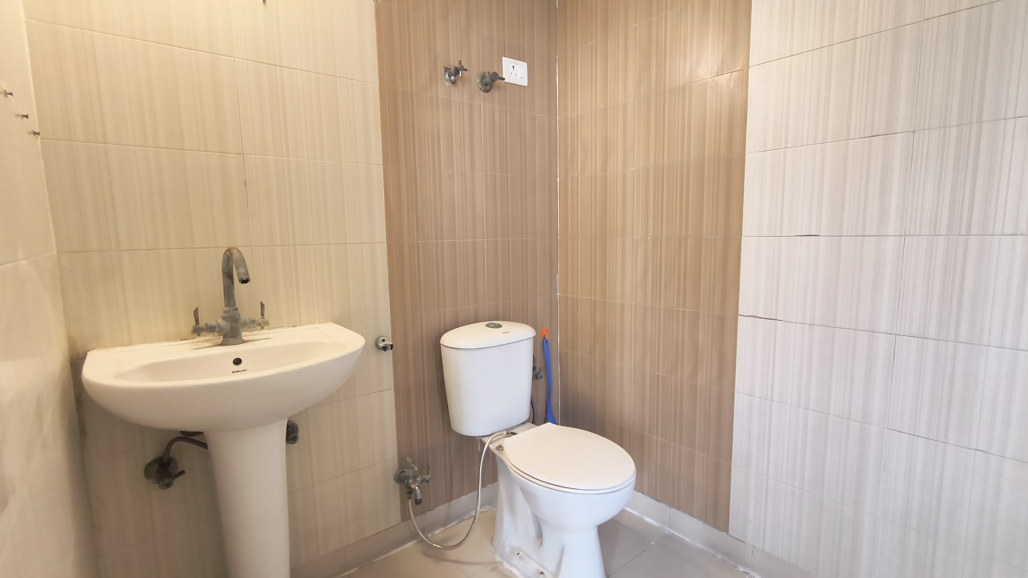 Property view 8