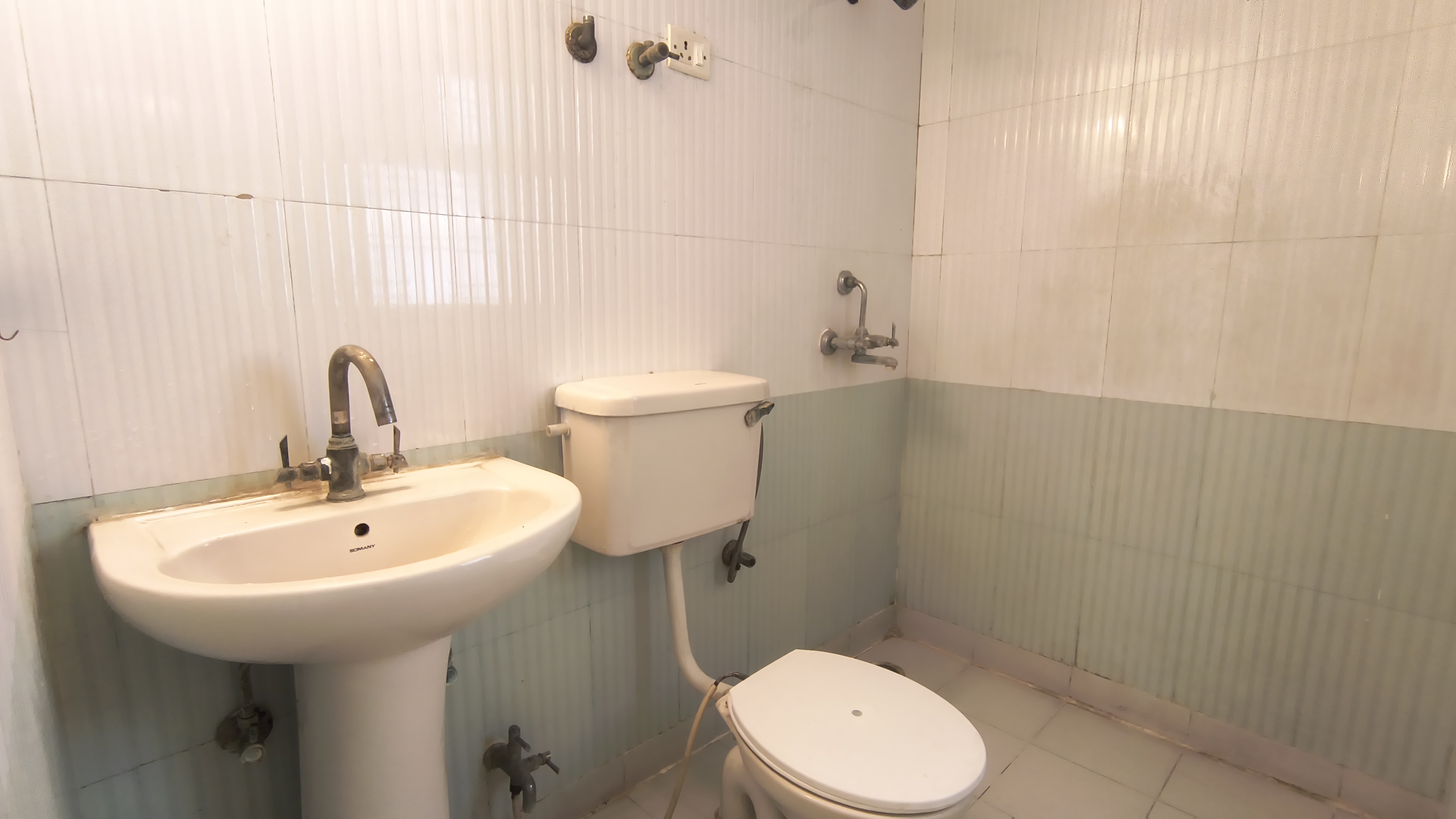 Property view 9