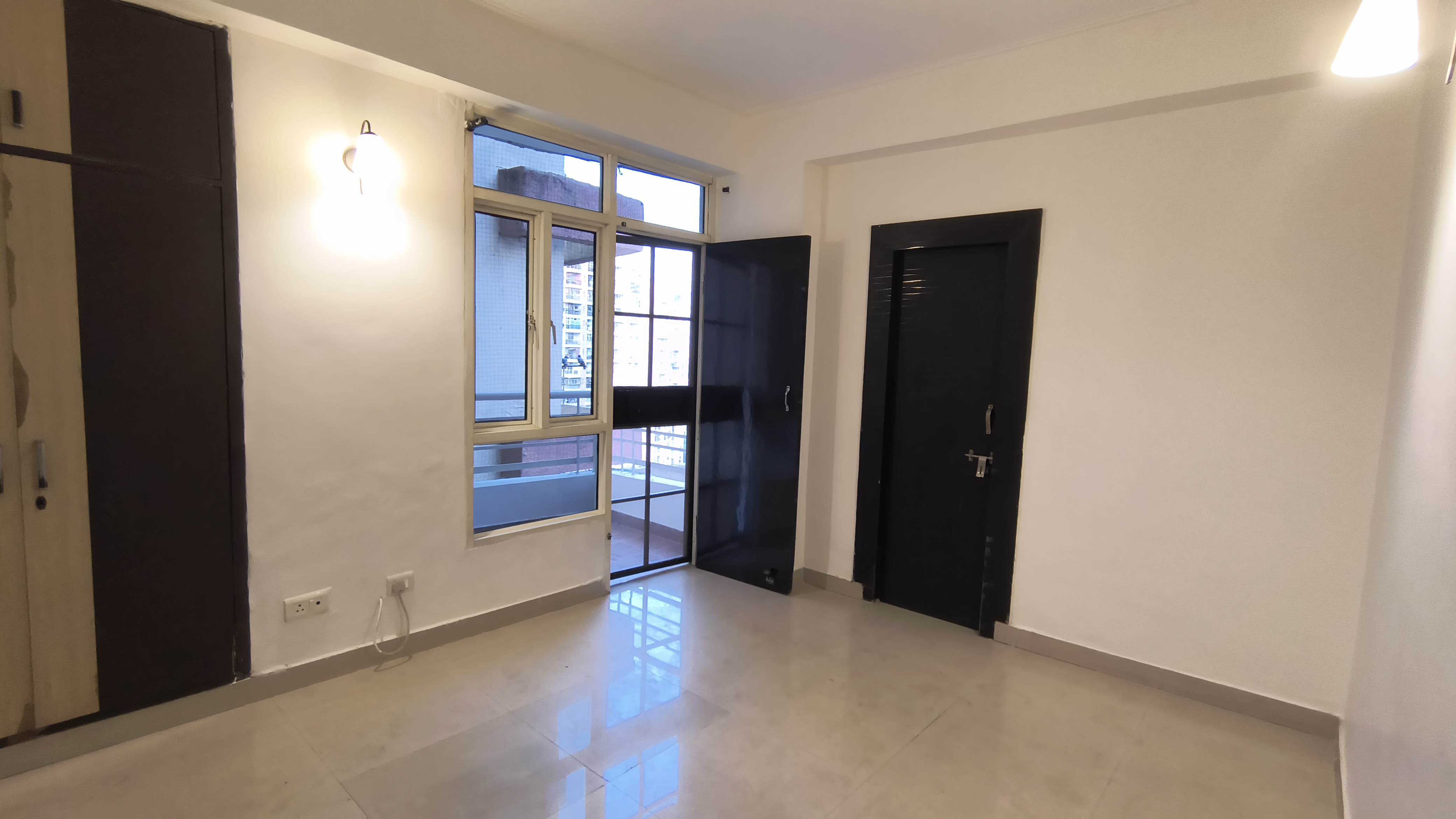 Property view 5