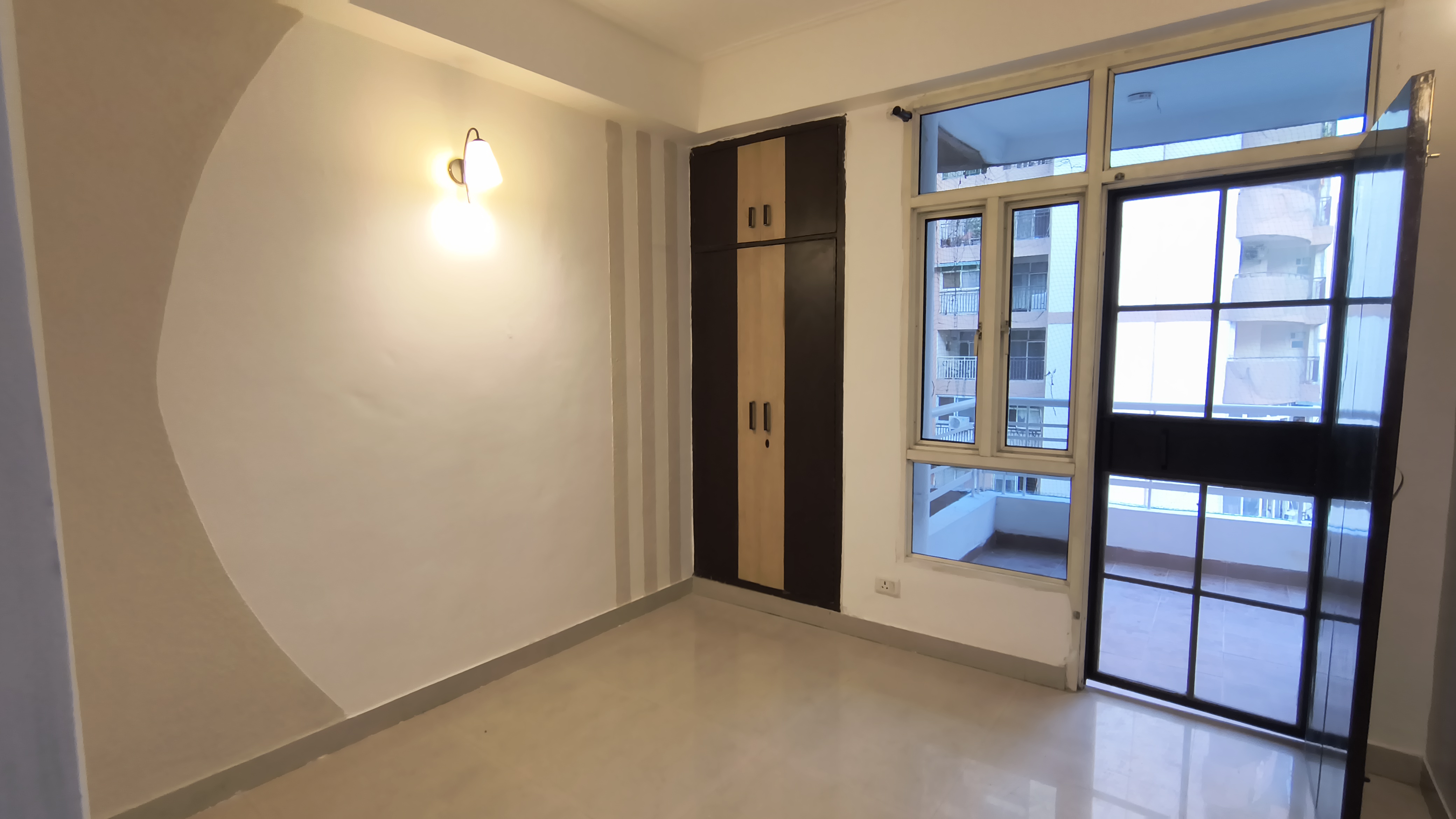 Property view 6