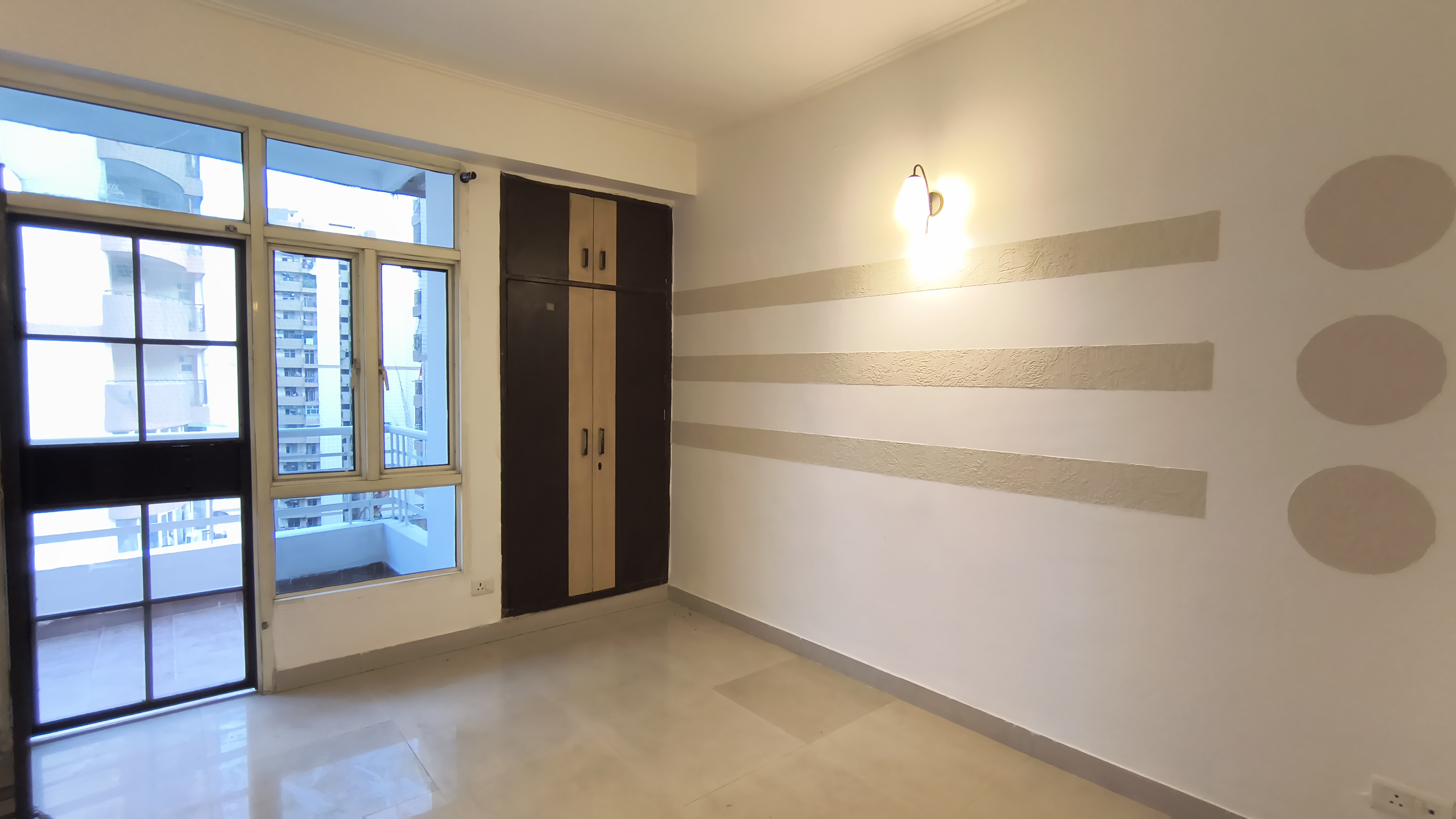Property view 7