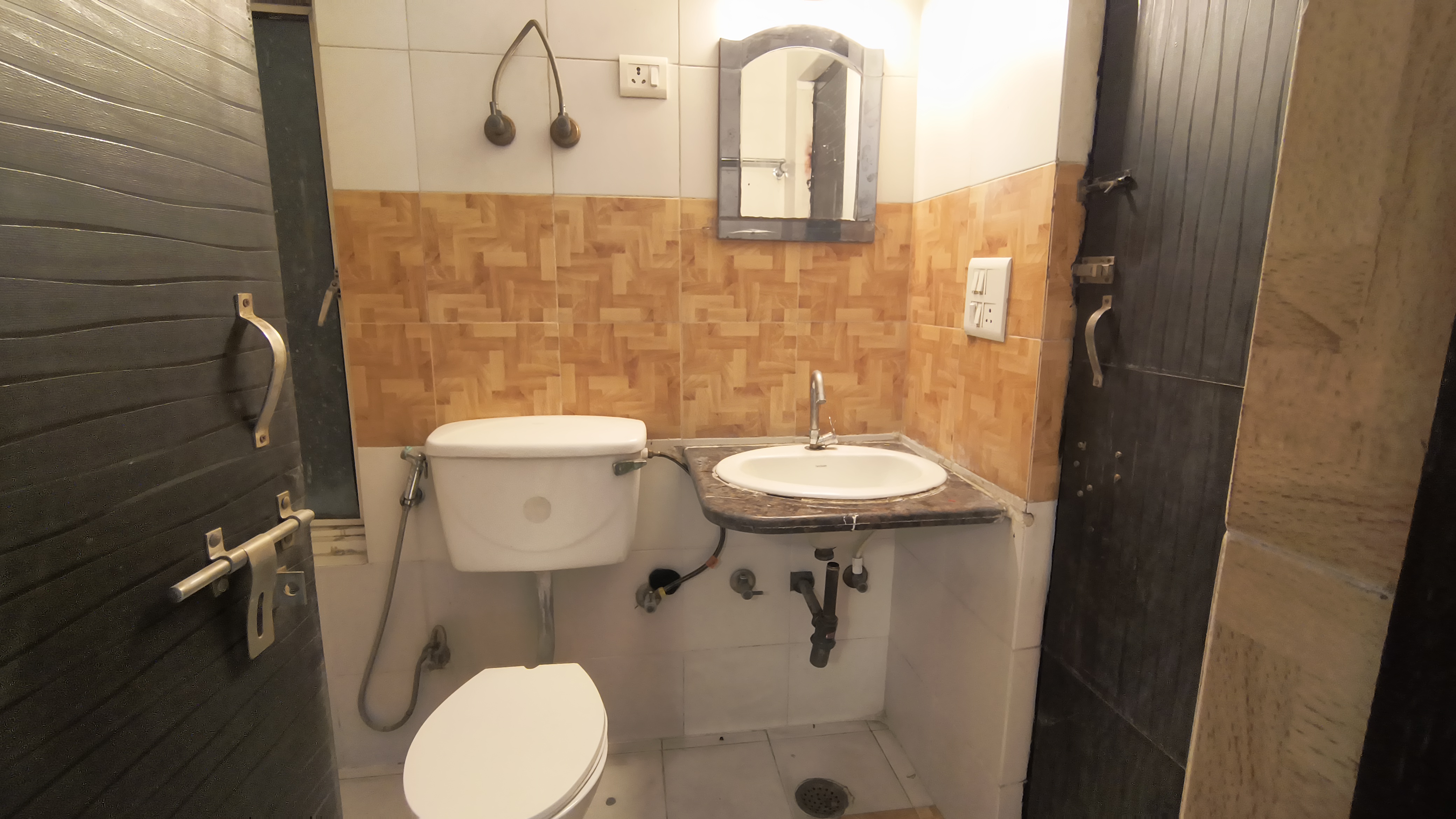 Property view 8