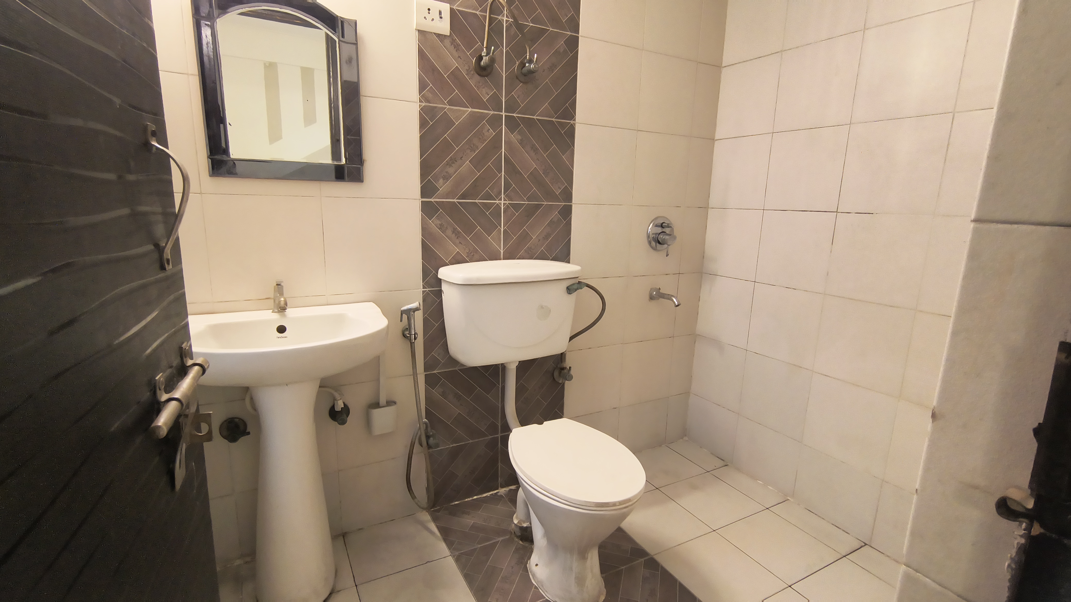 Property view 9