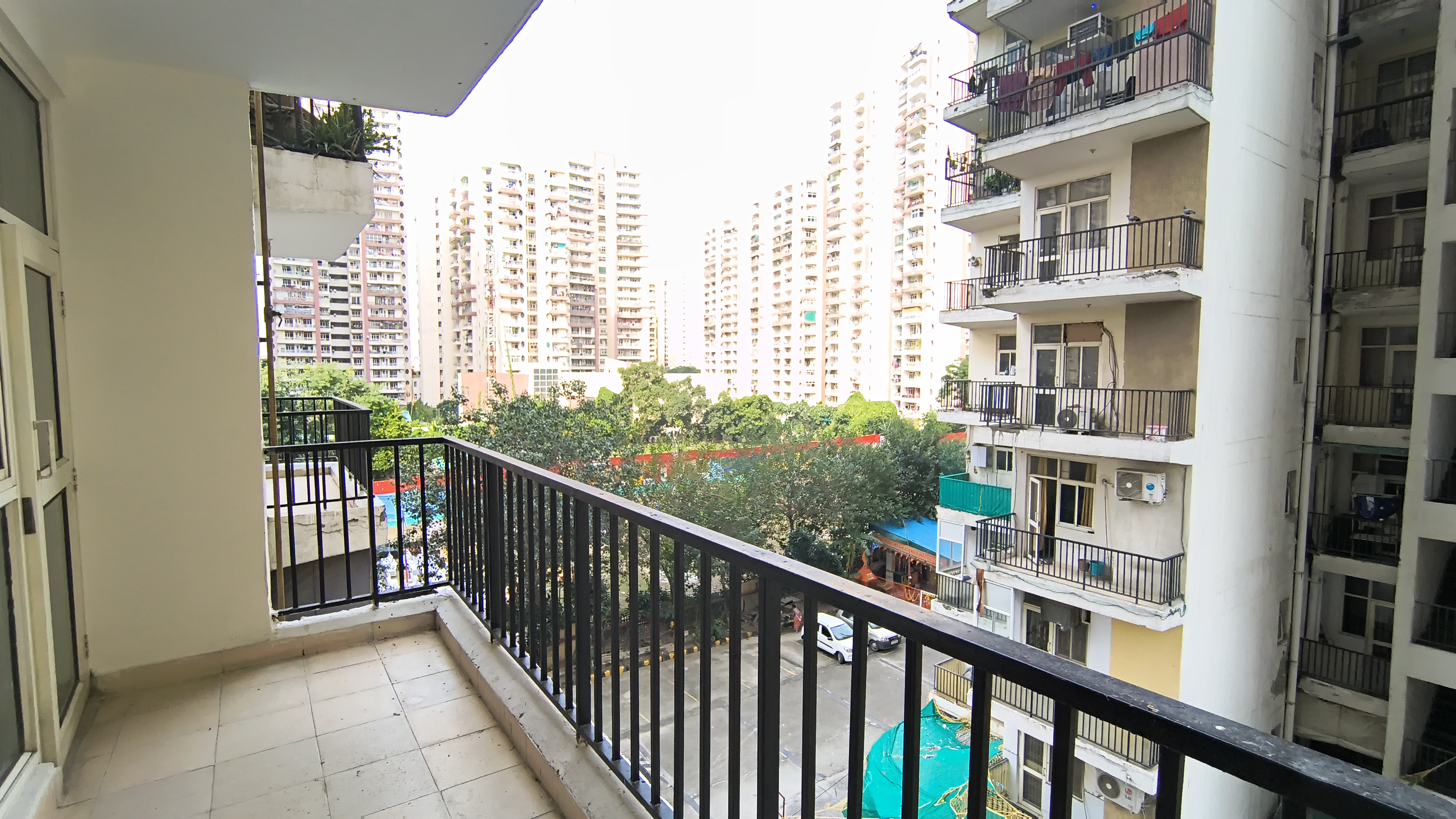 Property view 10