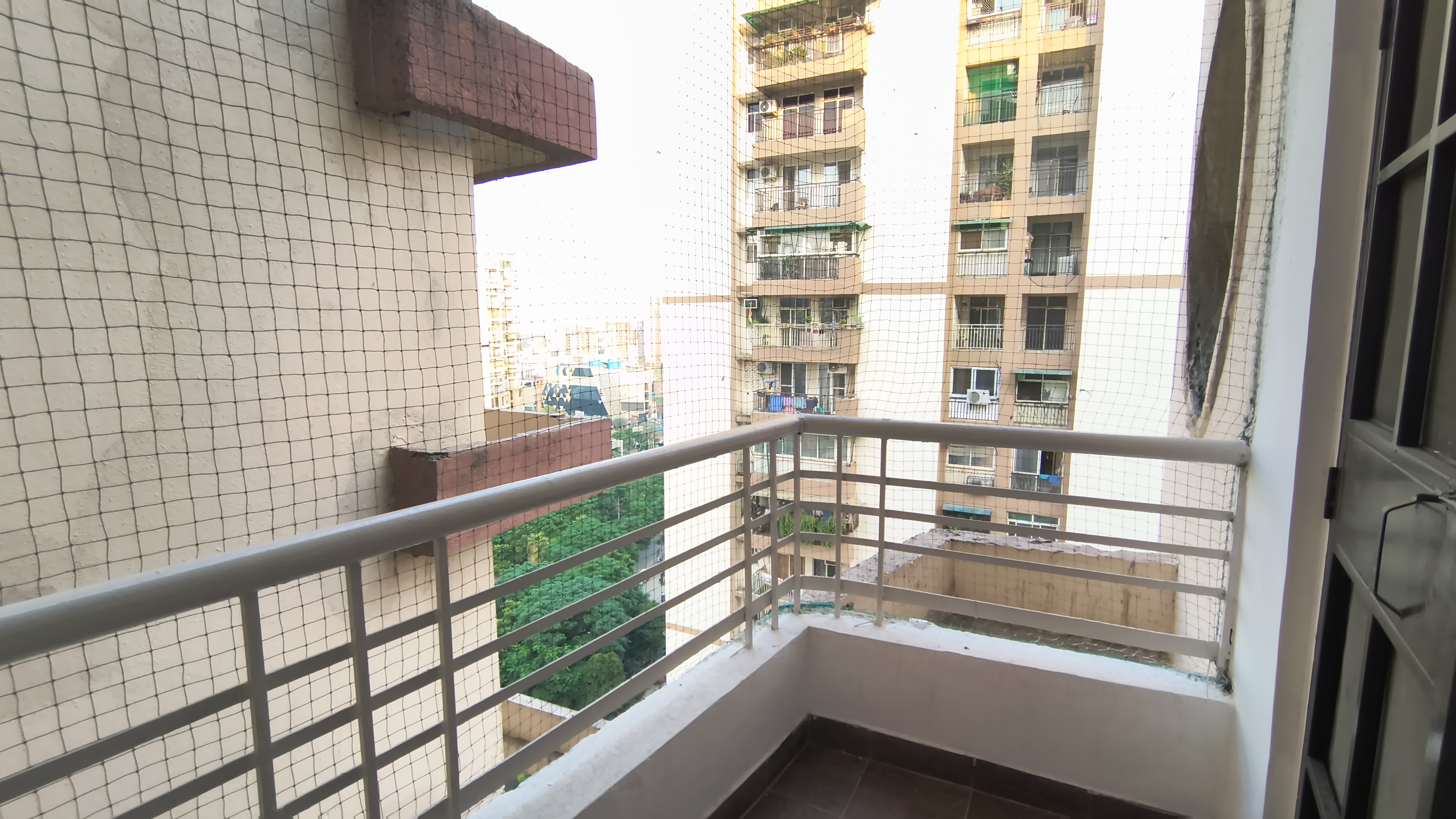 Property view 11