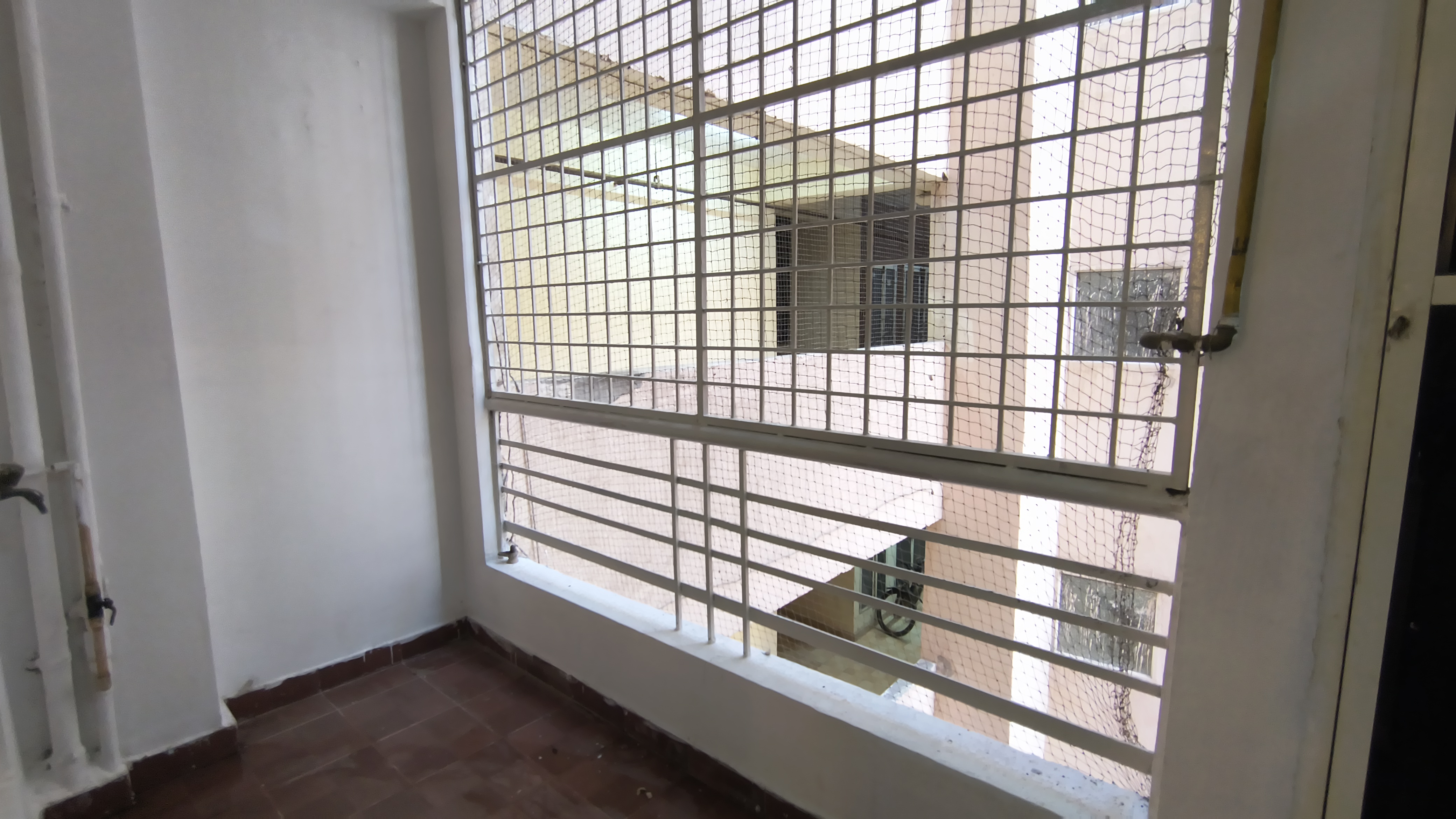 Property view 12