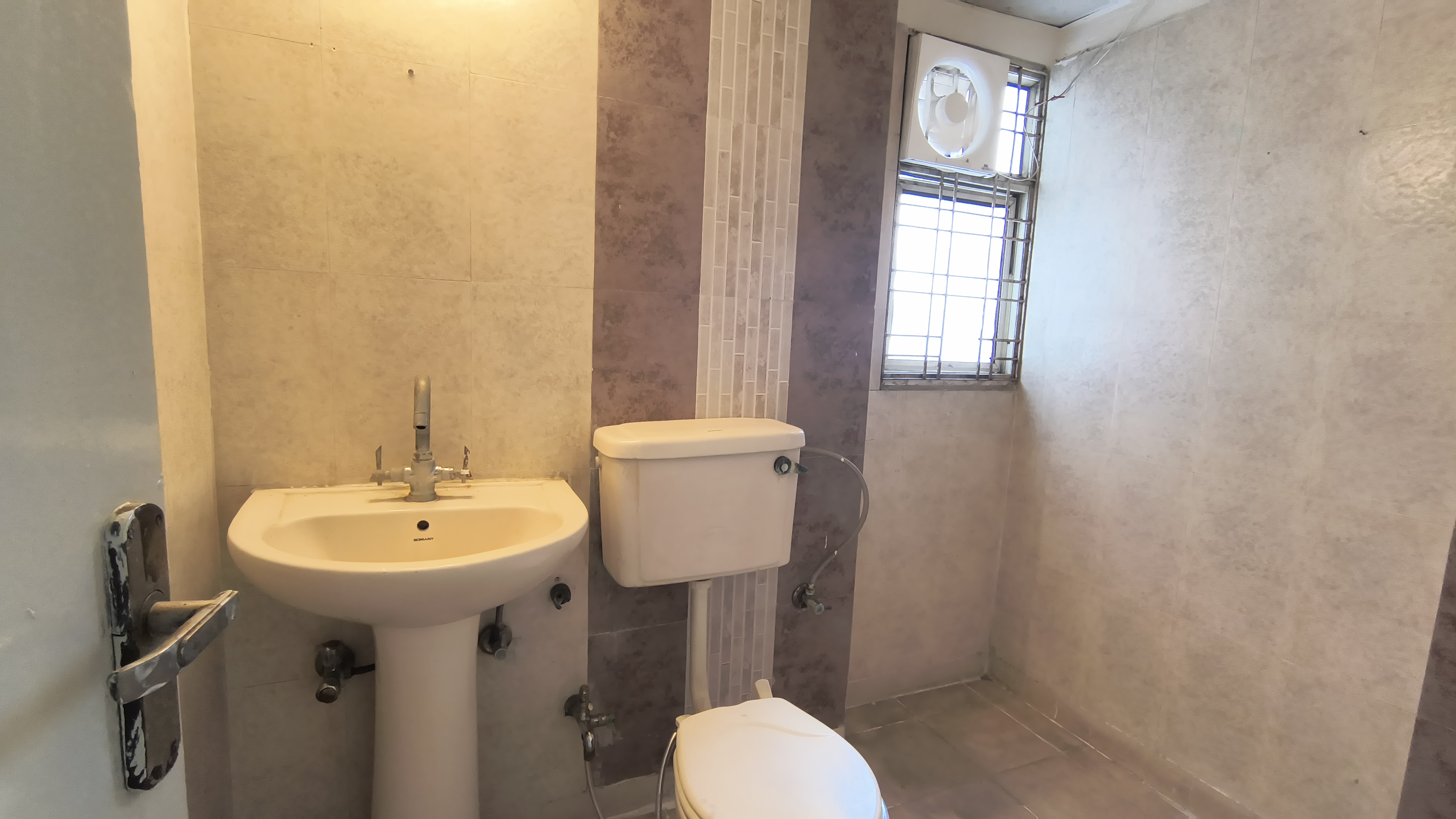 Property view 10