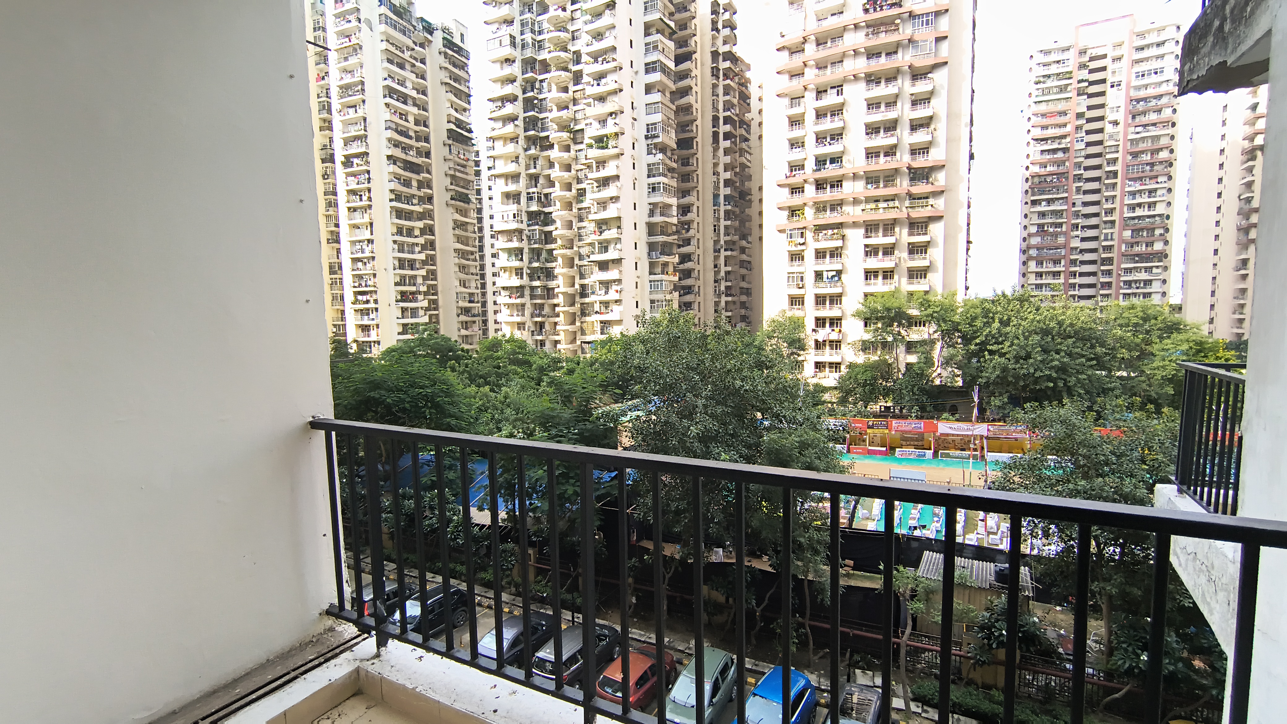 Property view 12