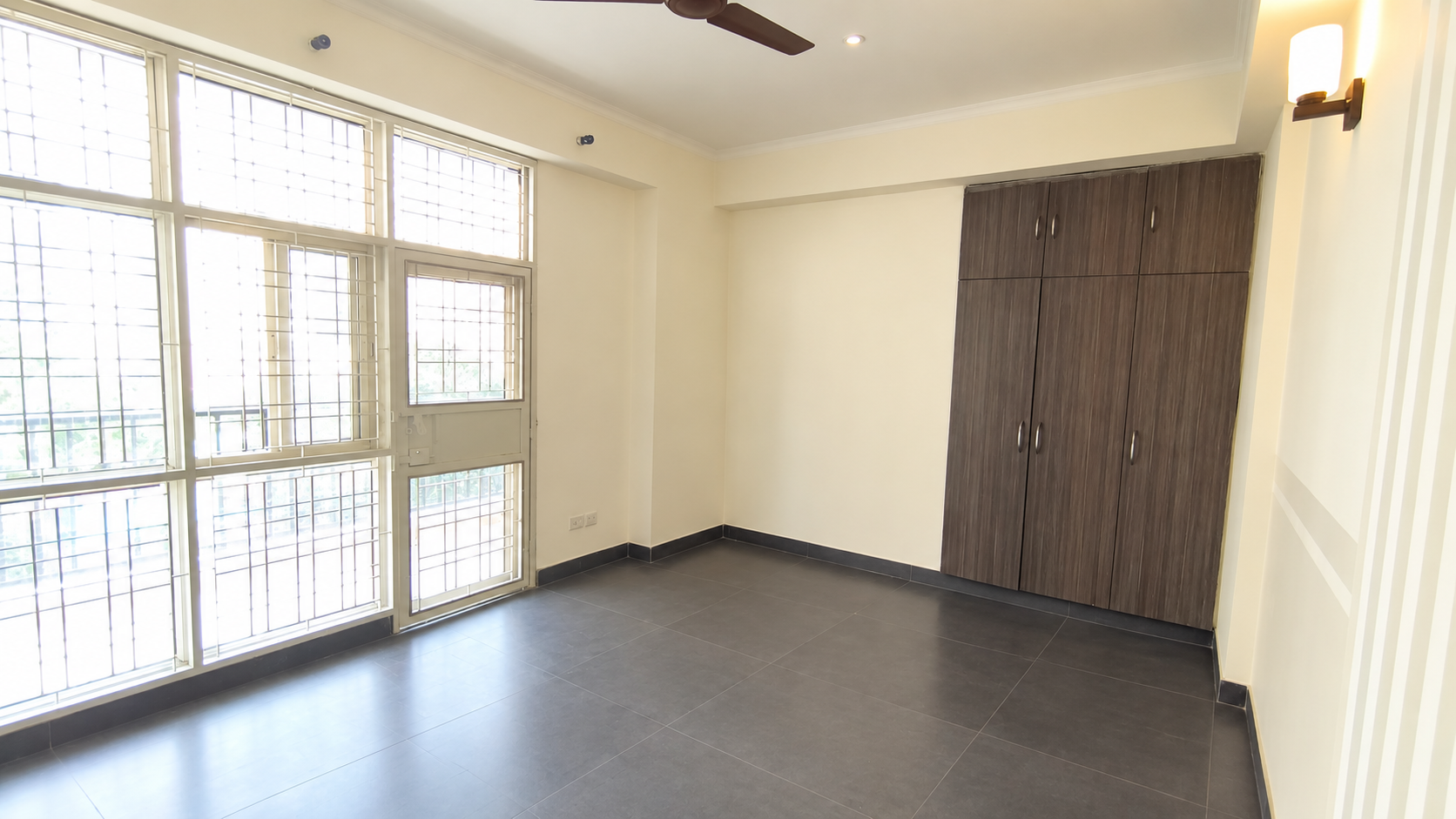 Property view 7