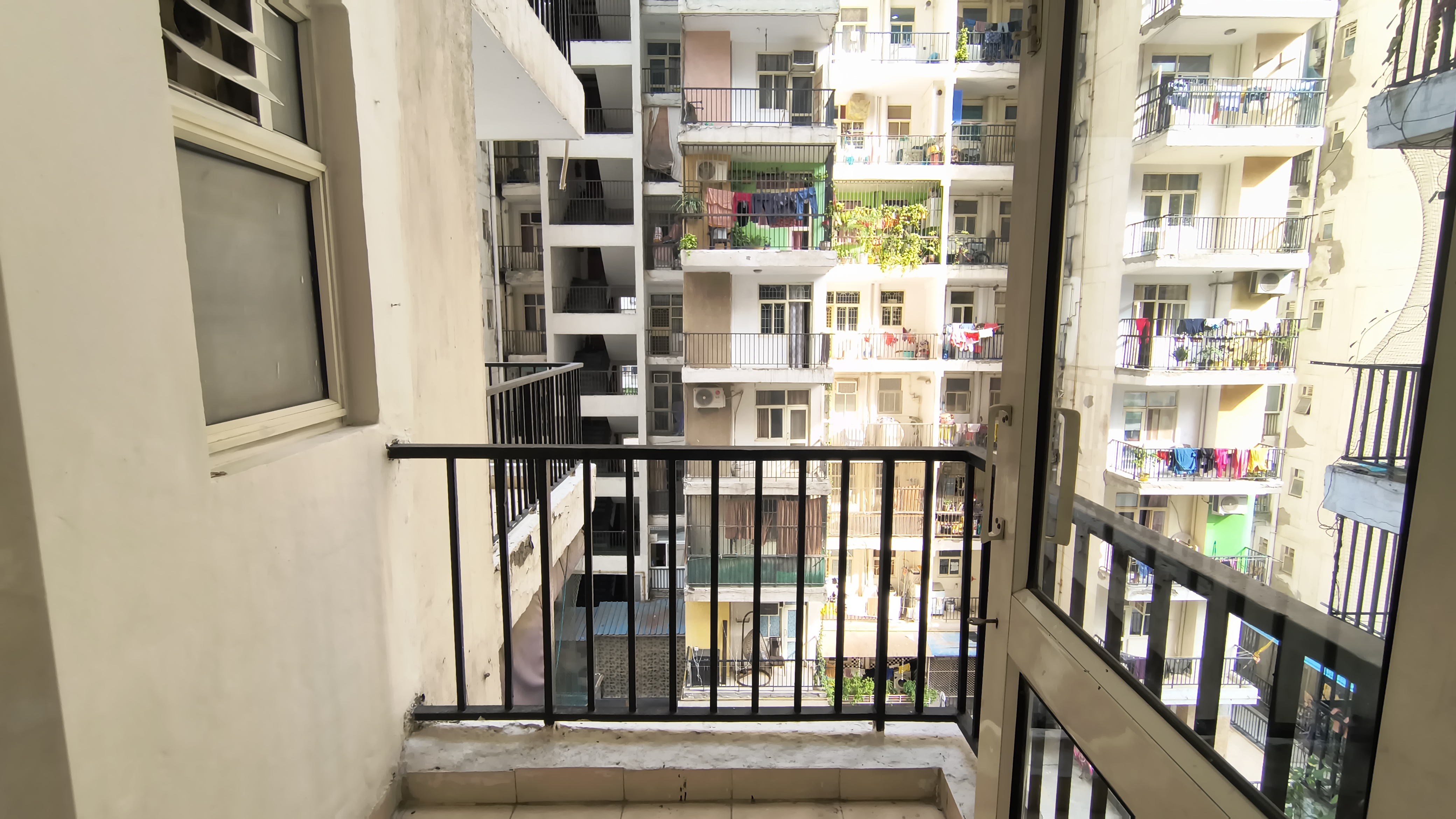 Property view 11