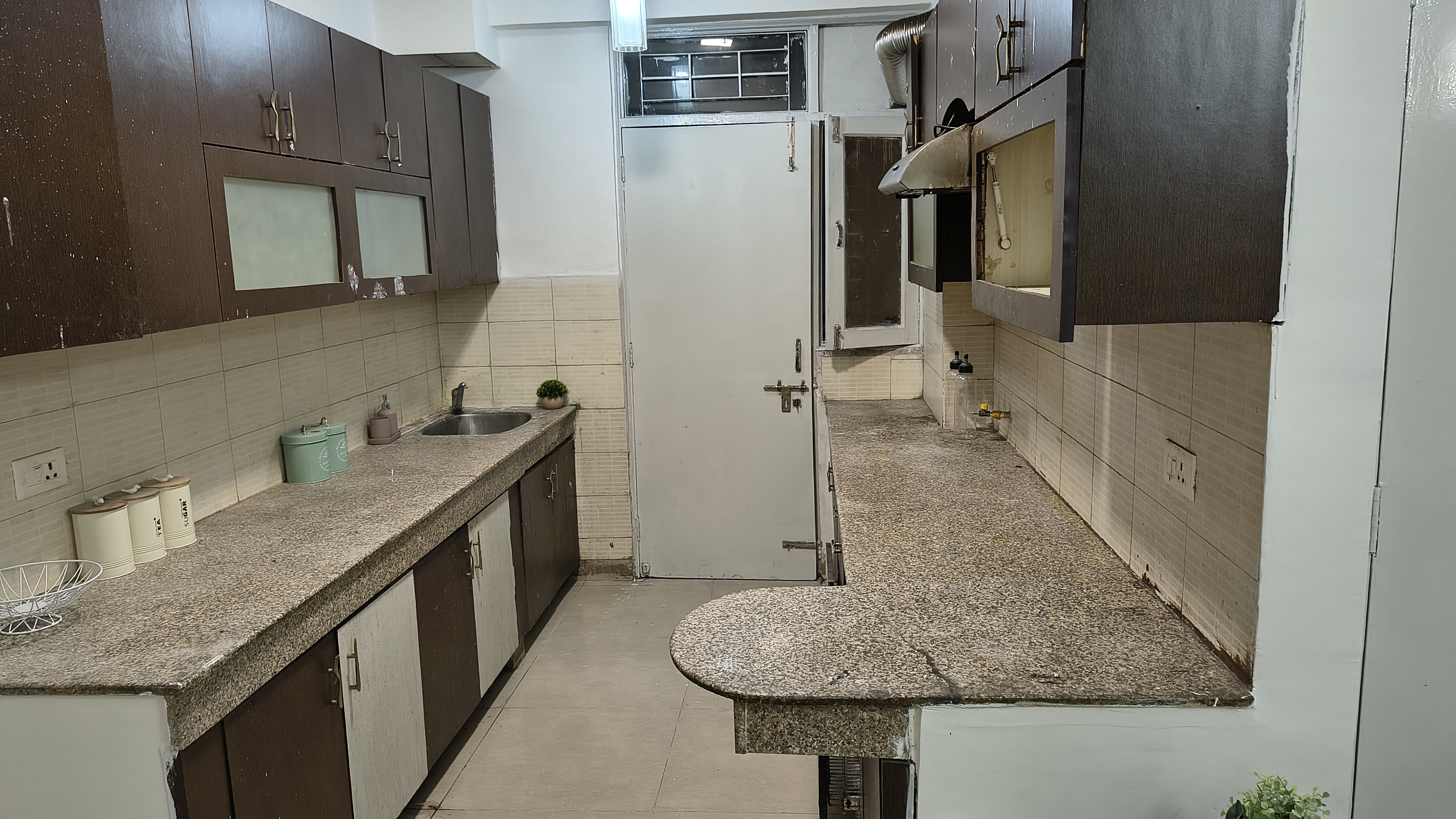 Property view 3