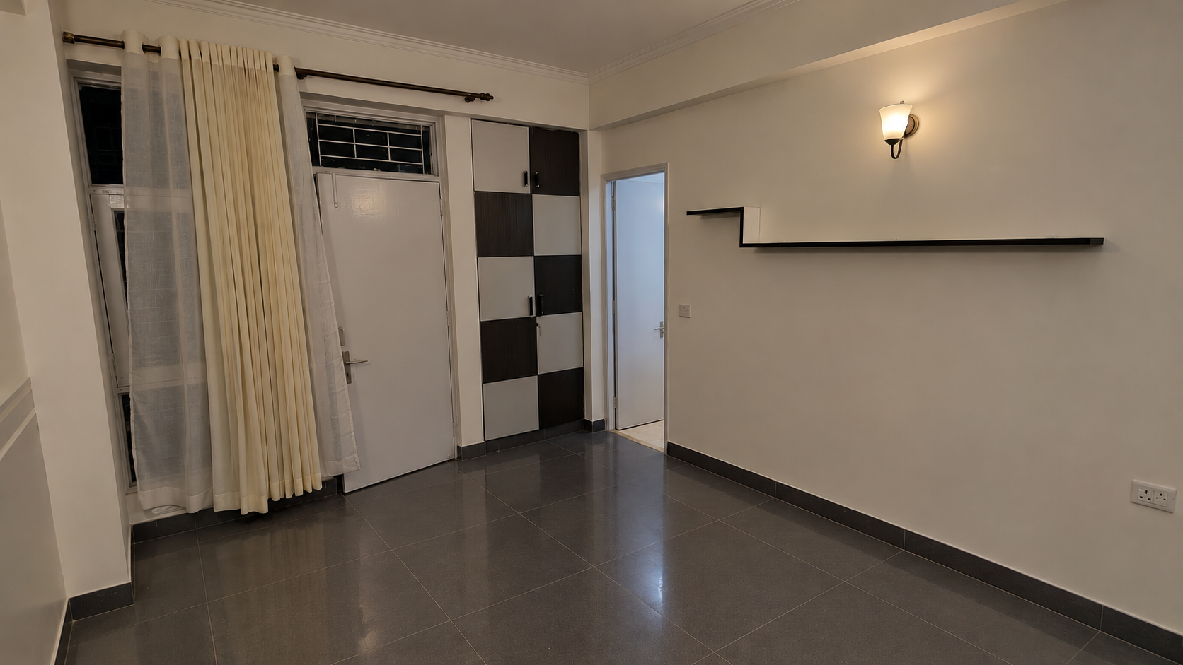 Property view 4