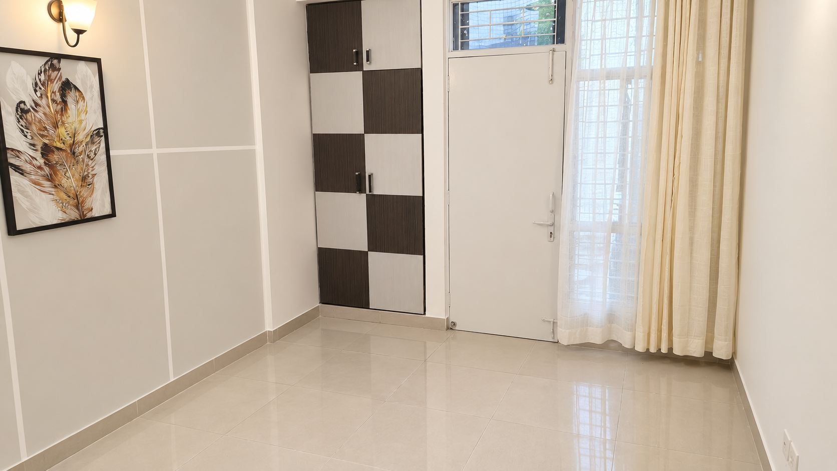 Property view 5