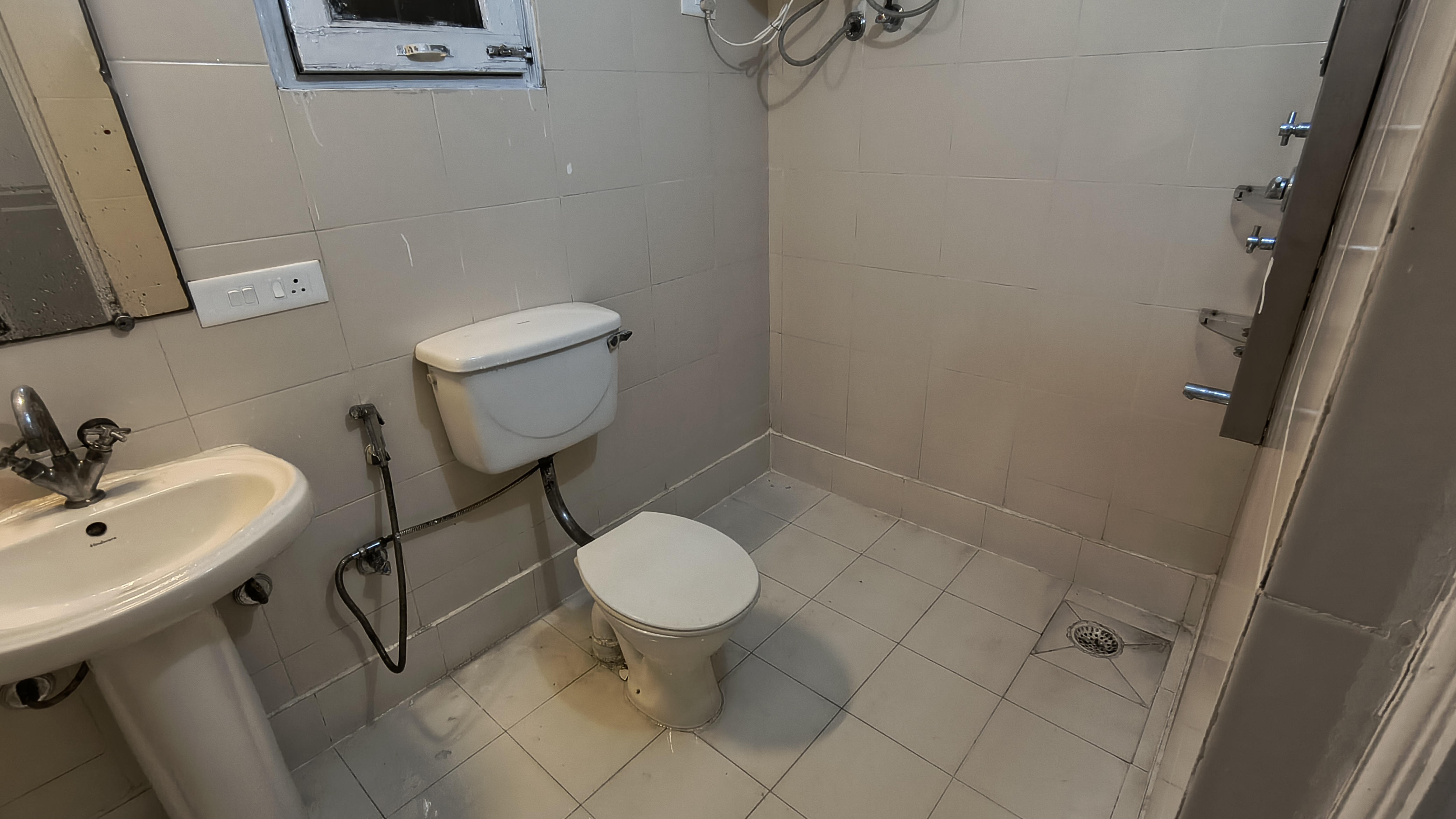 Property view 6