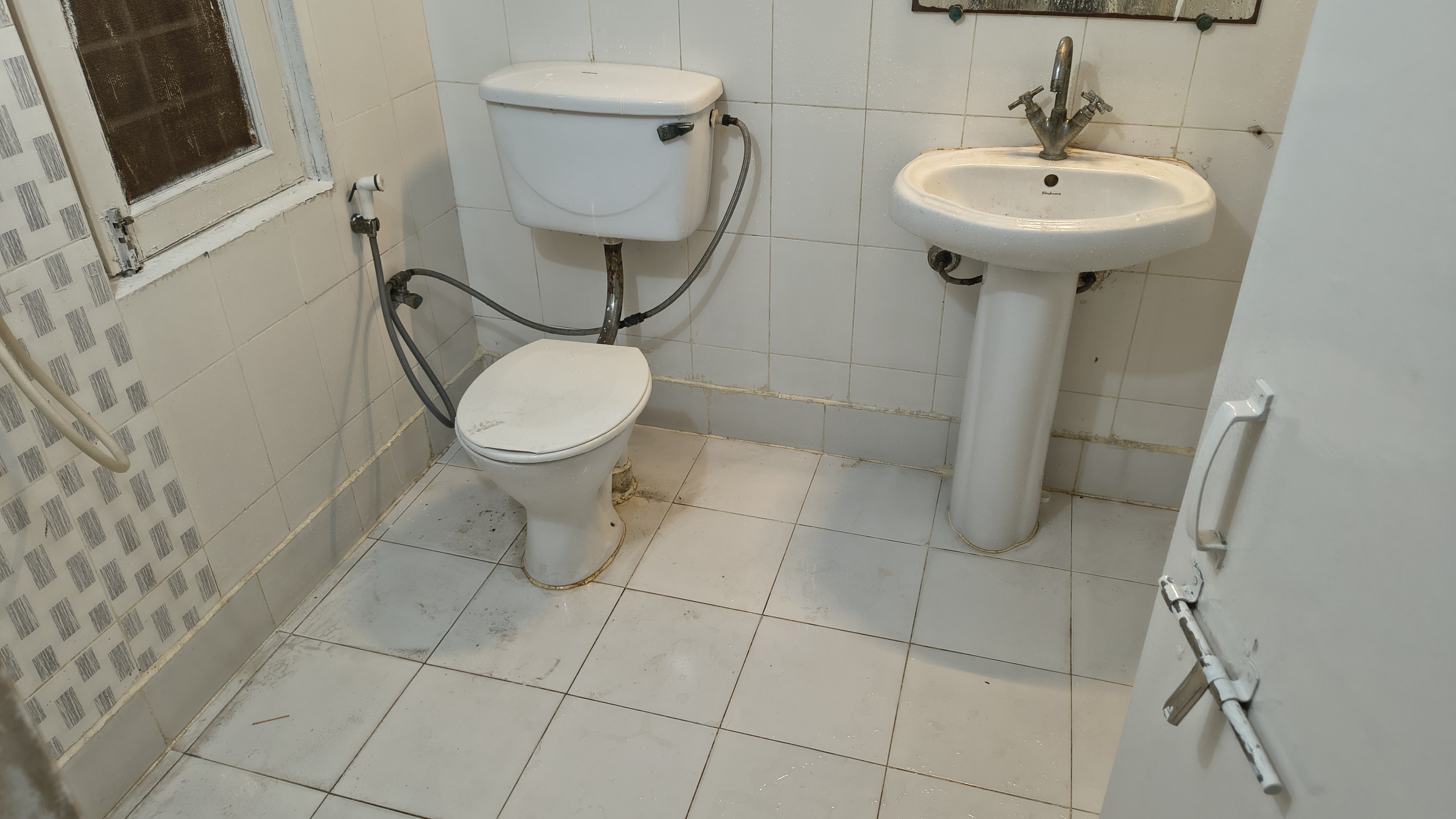 Property view 7