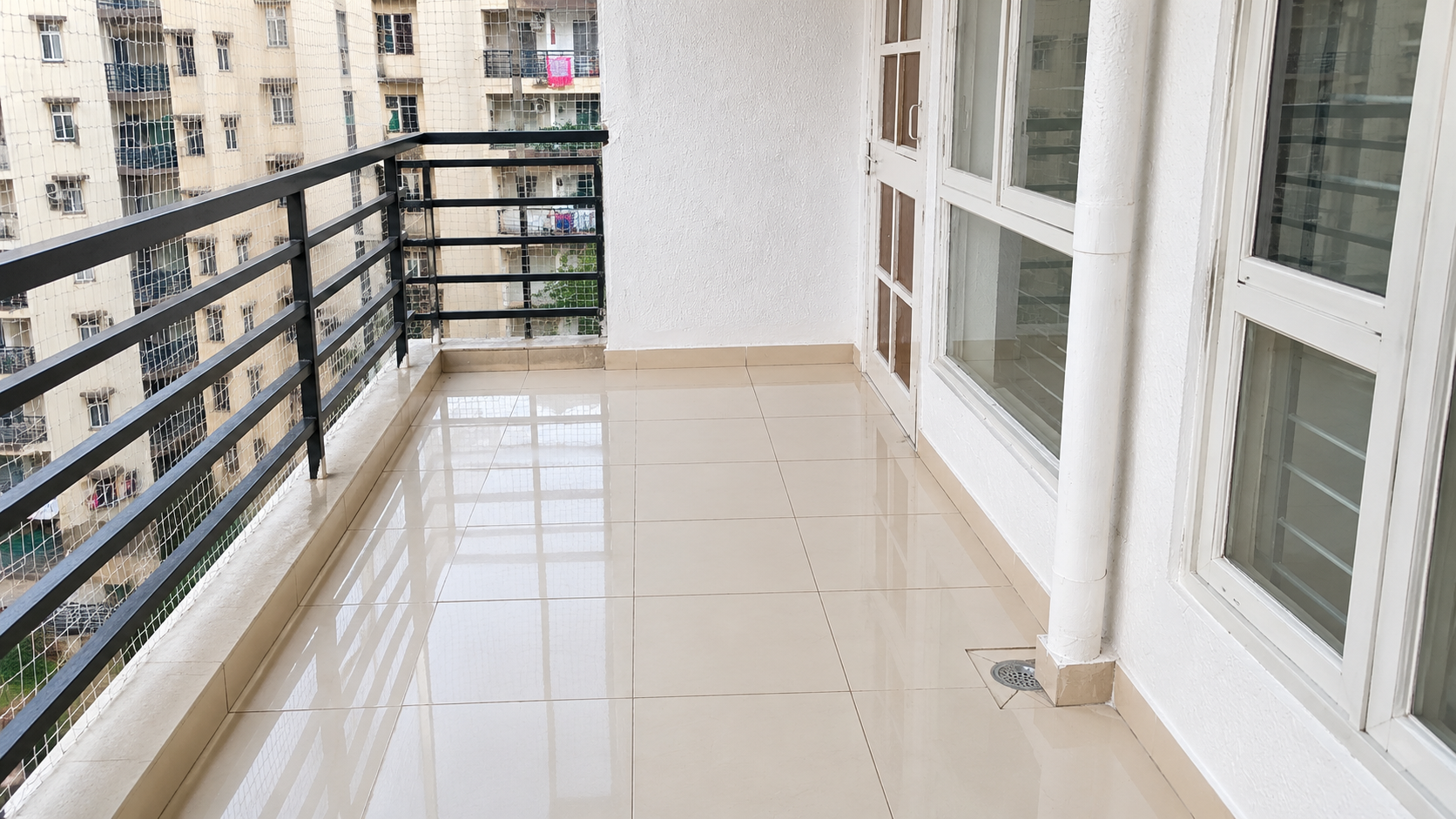 Property view 8