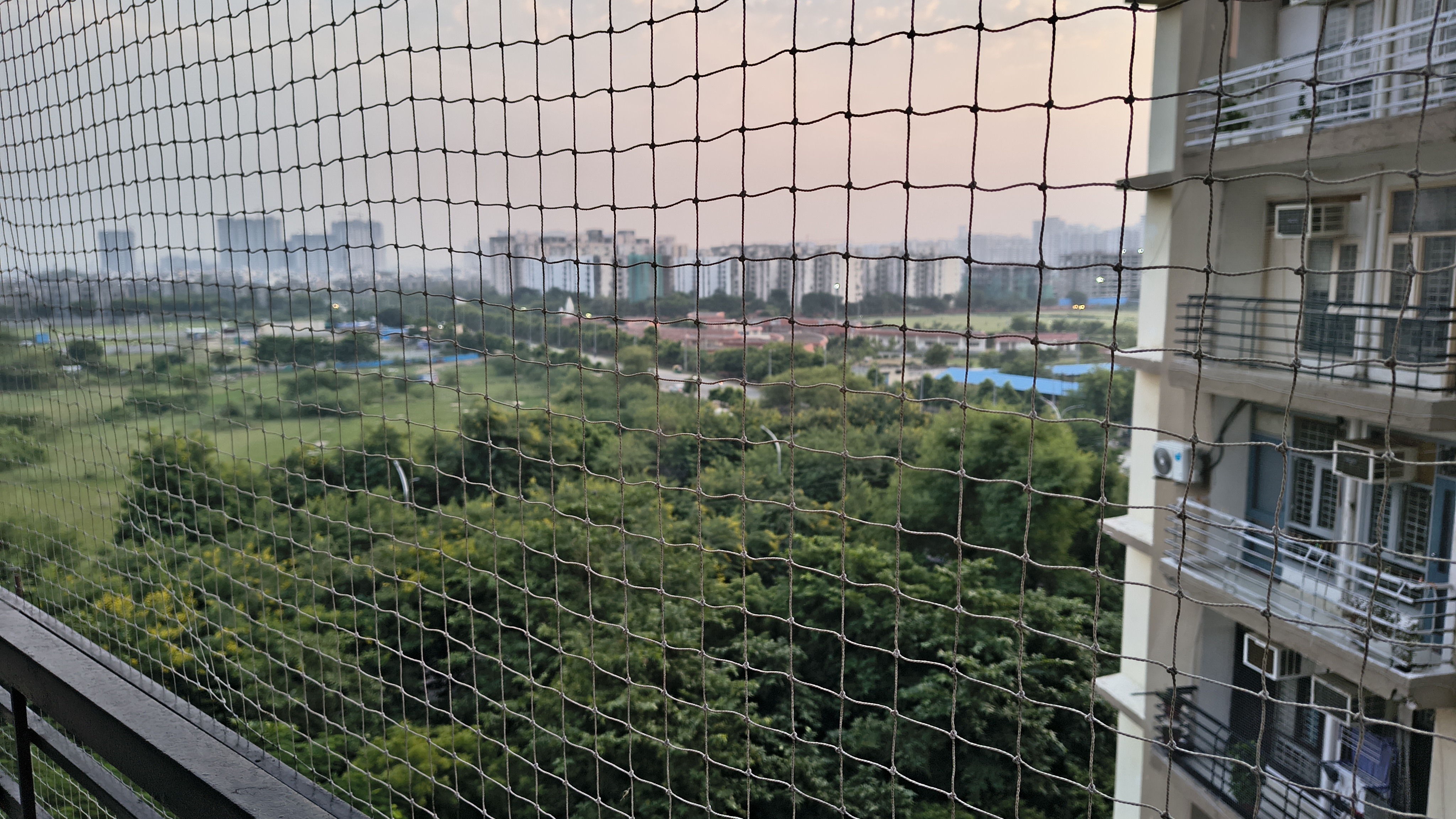 Property view 9