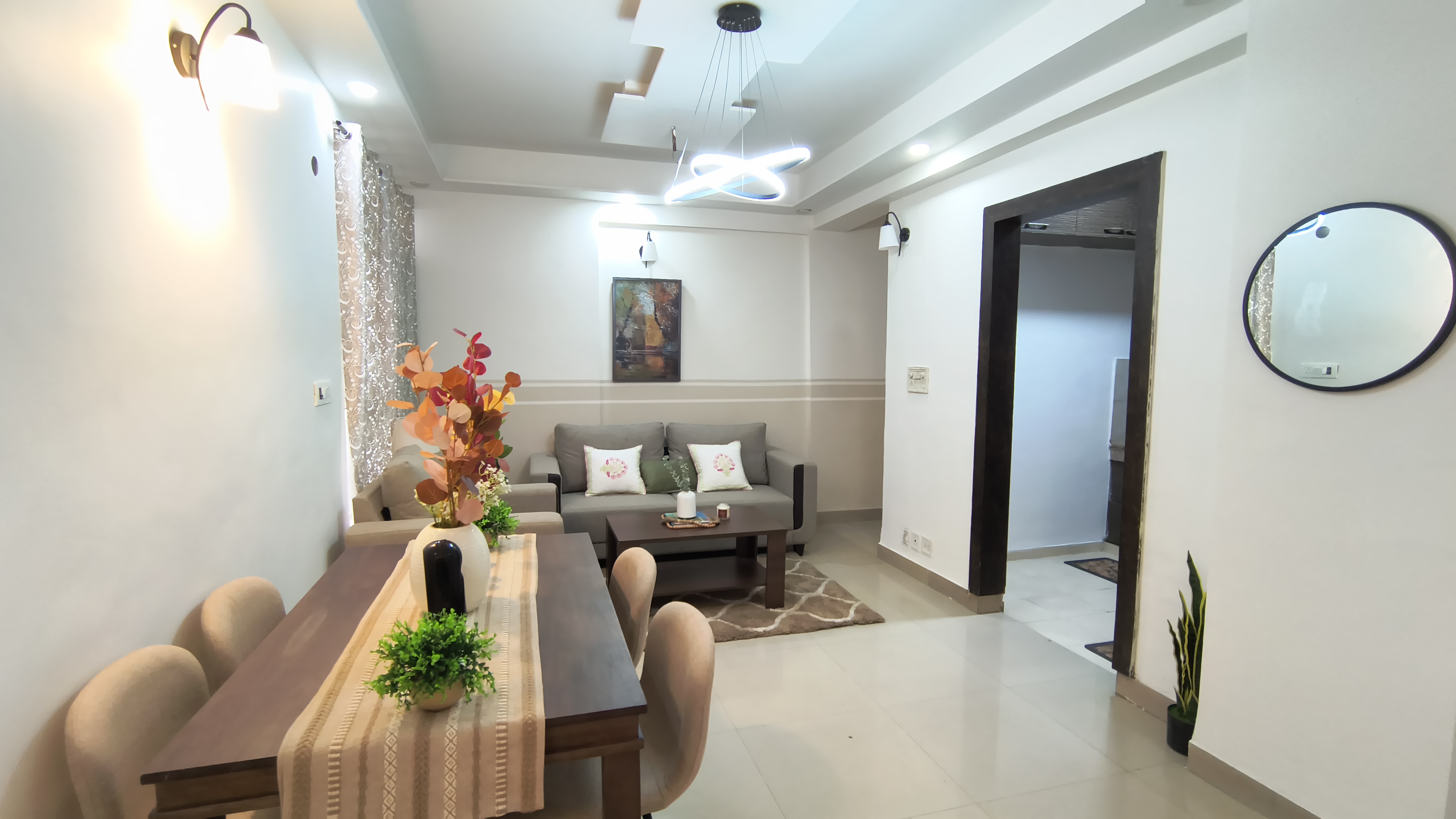 Property view 3