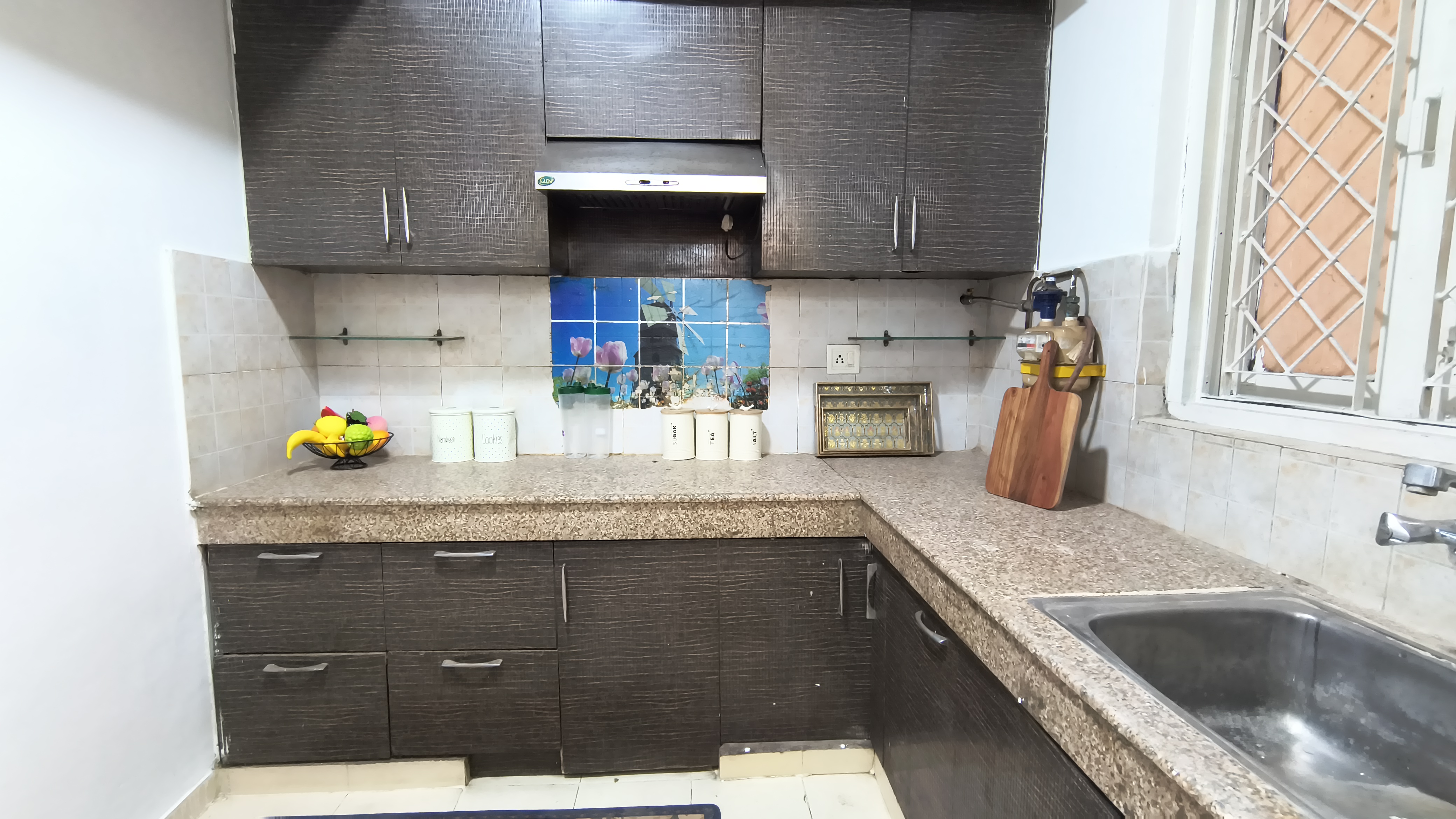 Property view 4