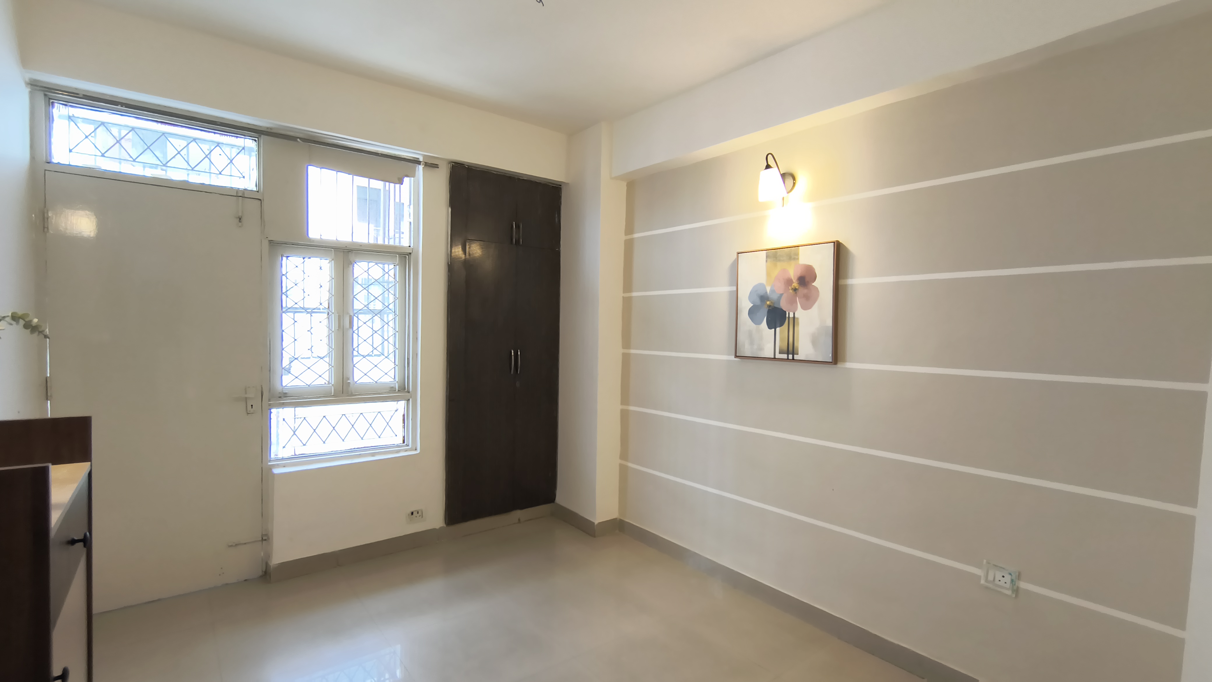 Property view 5