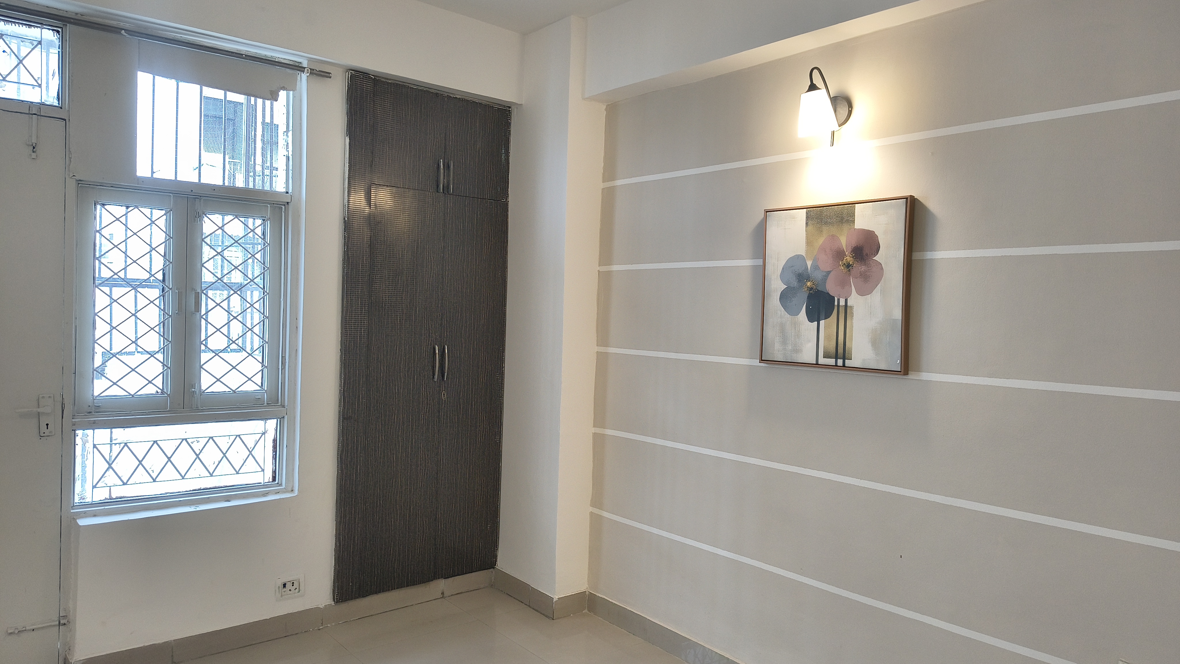 Property view 6