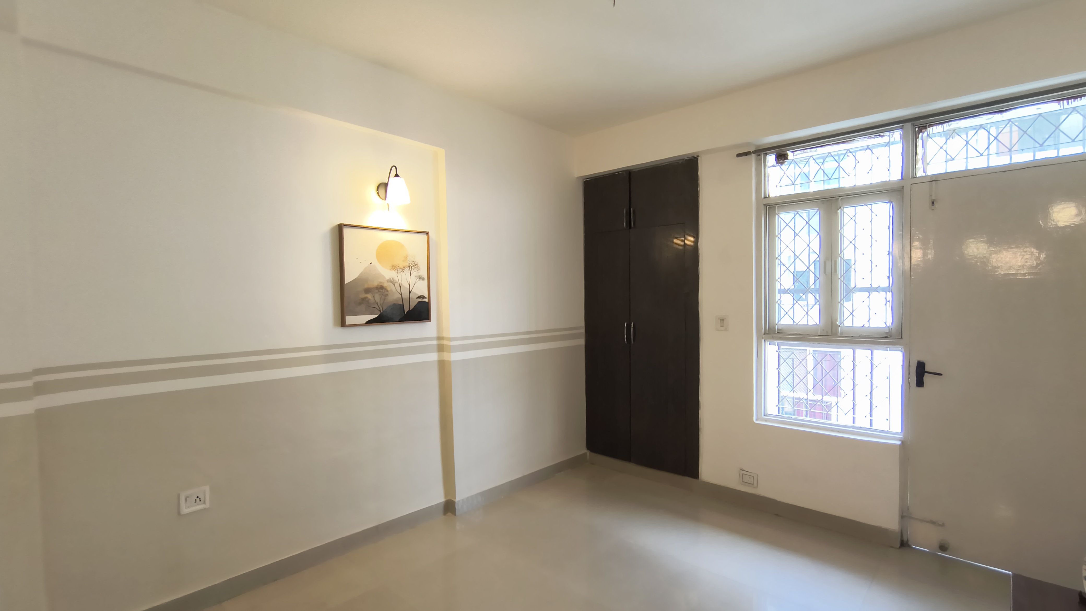 Property view 7