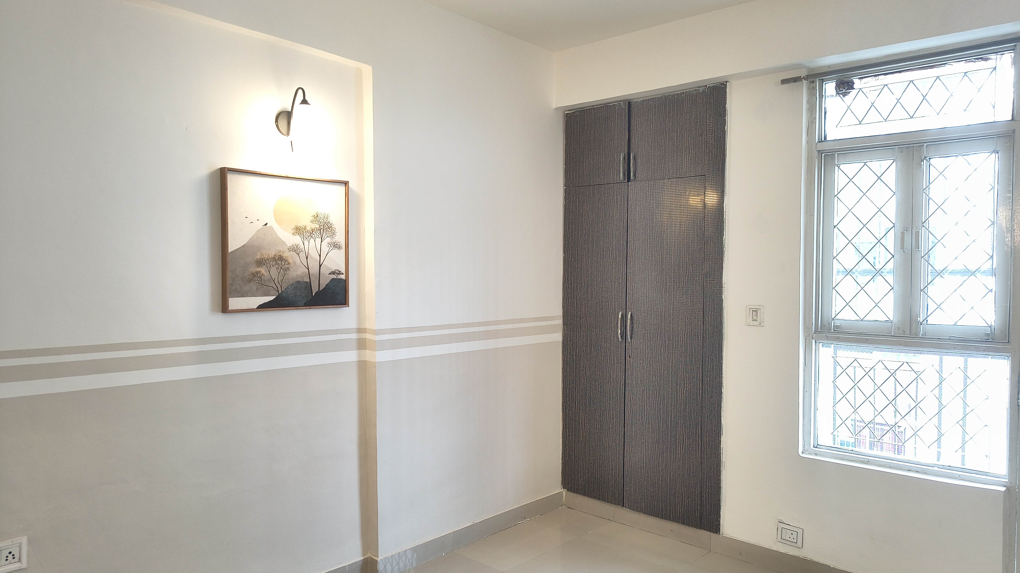 Property view 8