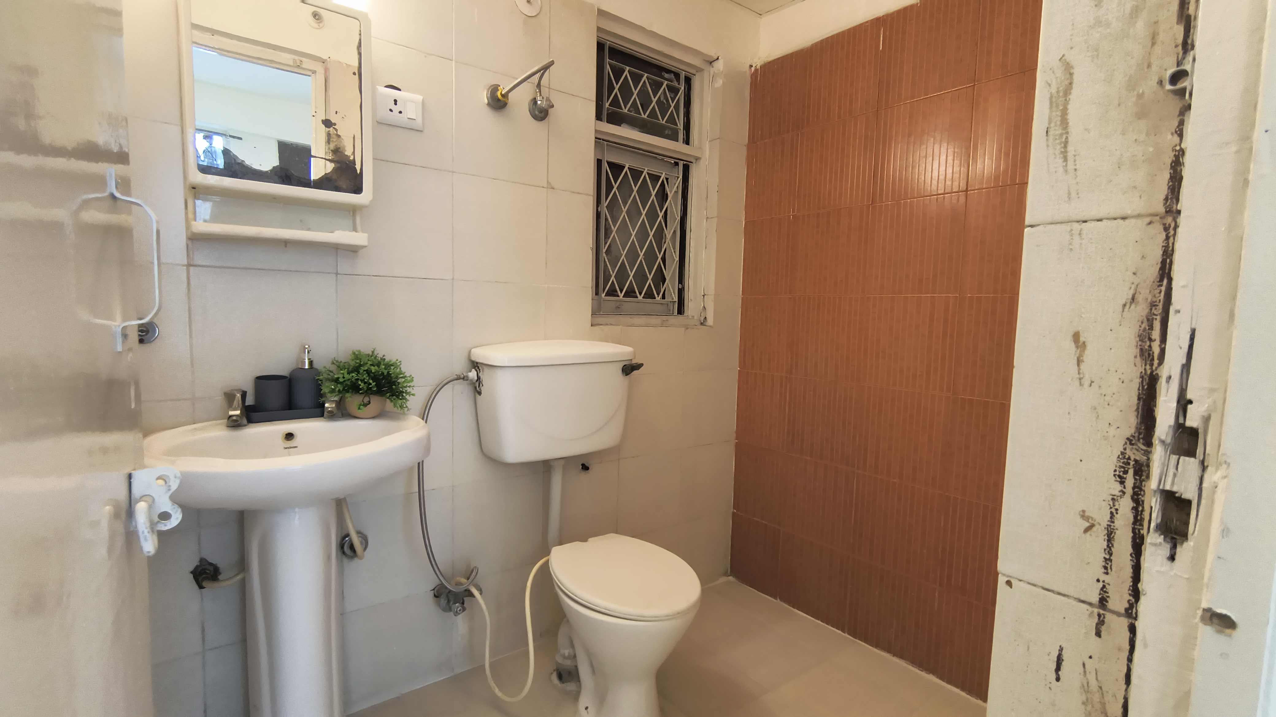 Property view 9