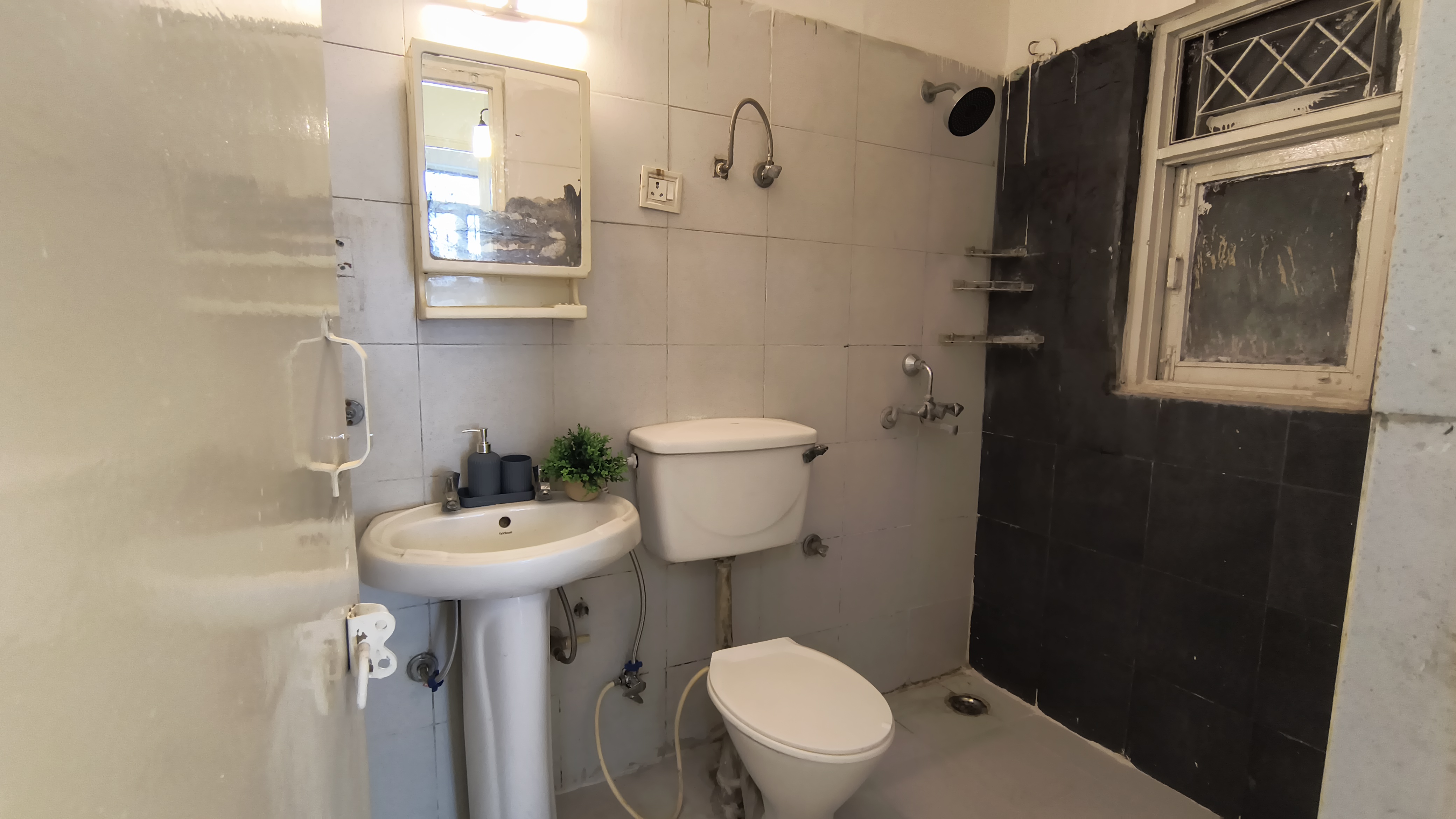 Property view 10