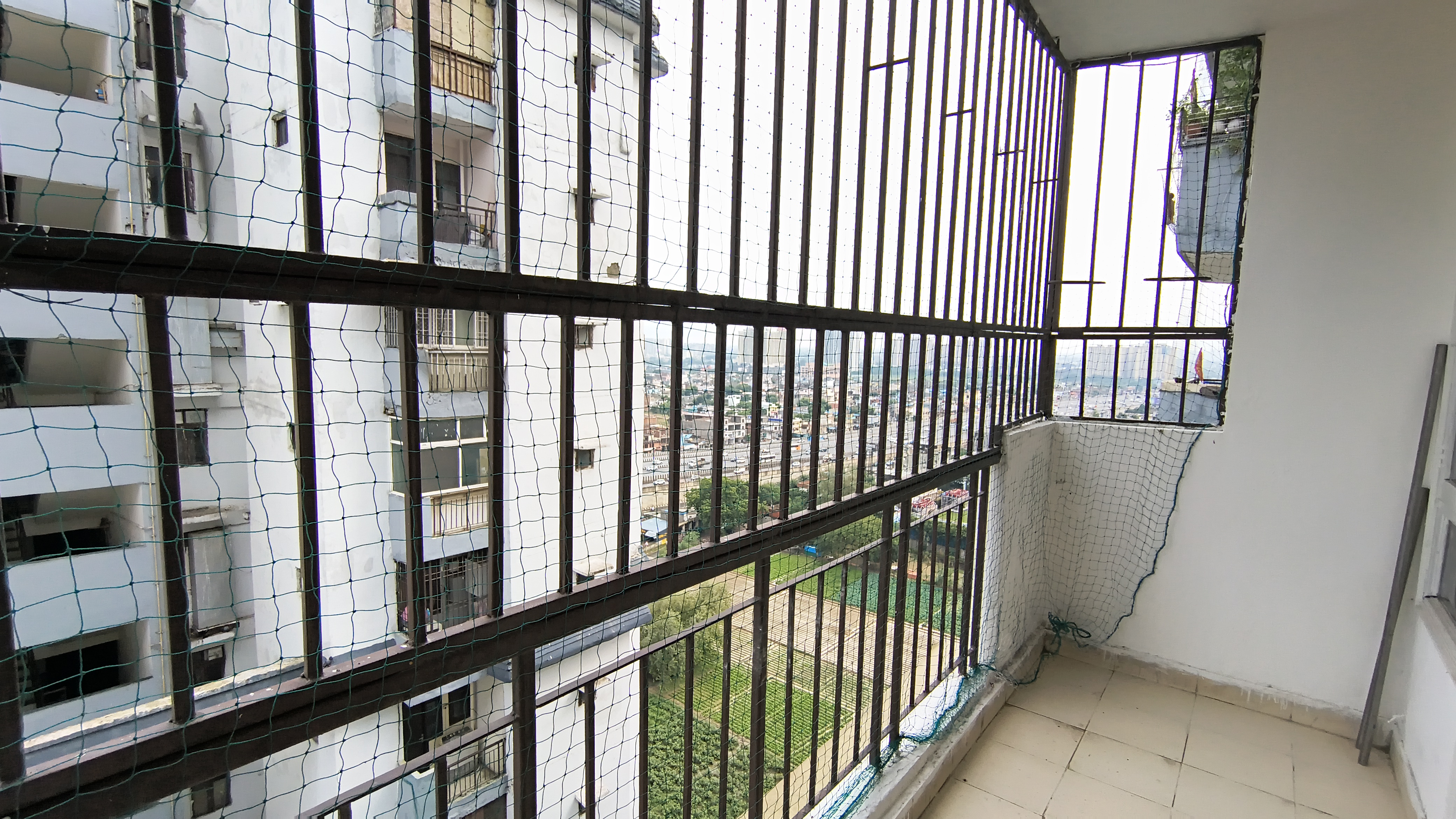 Property view 11