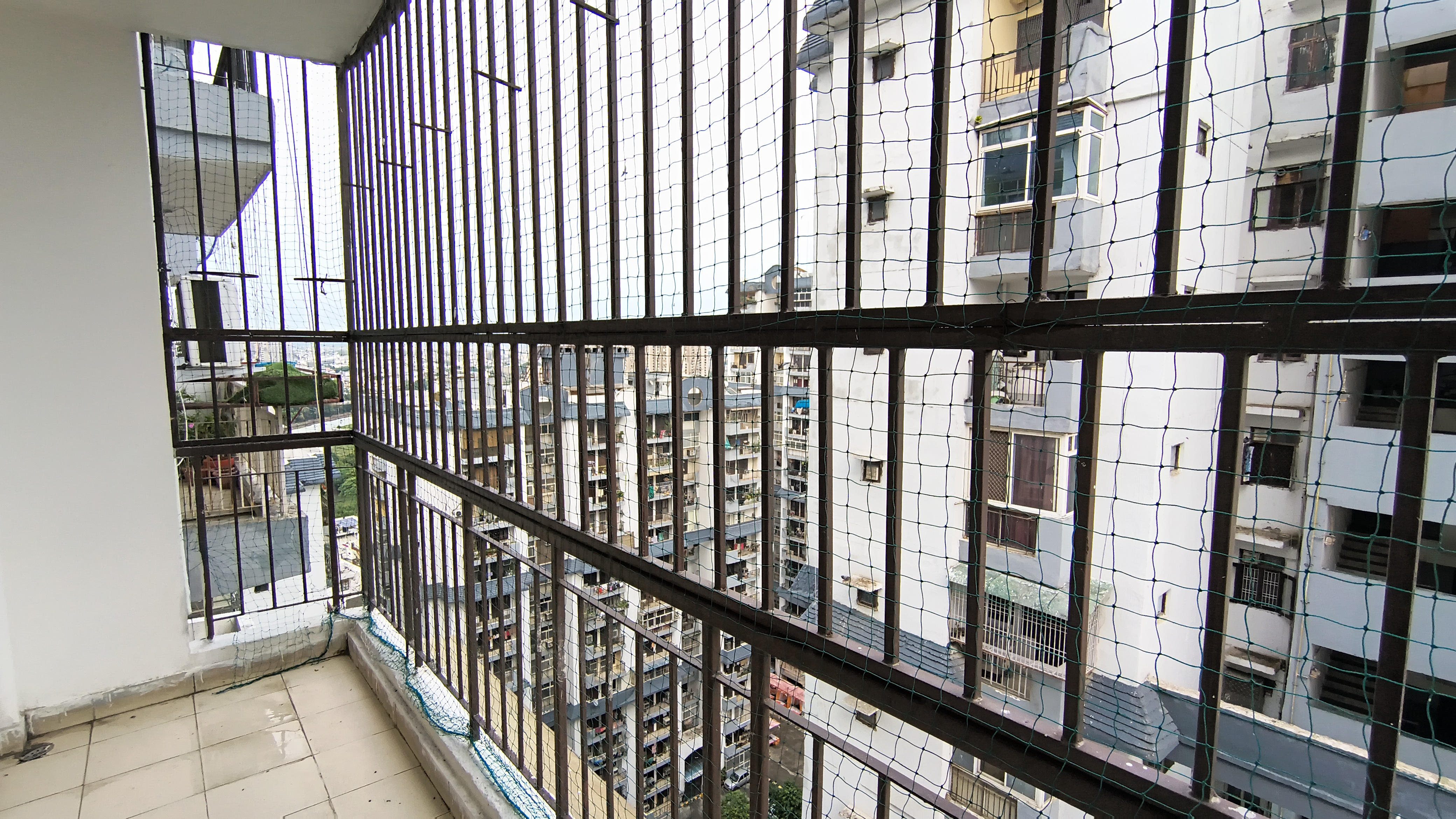 Property view 12