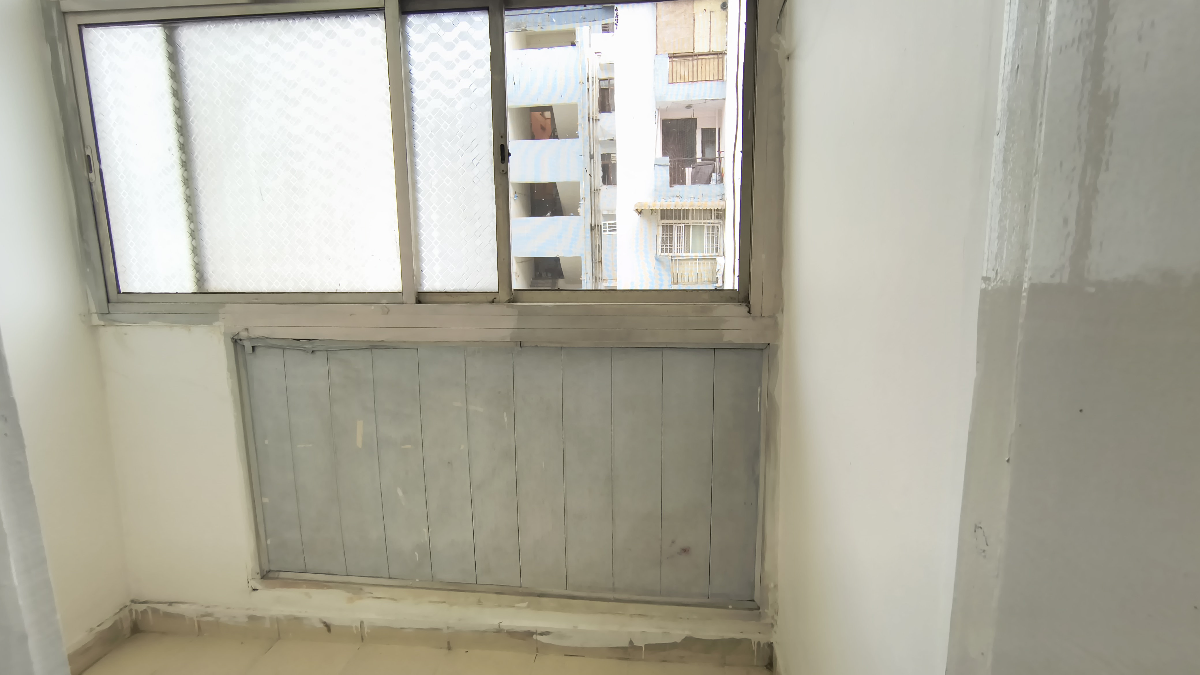 Property view 13