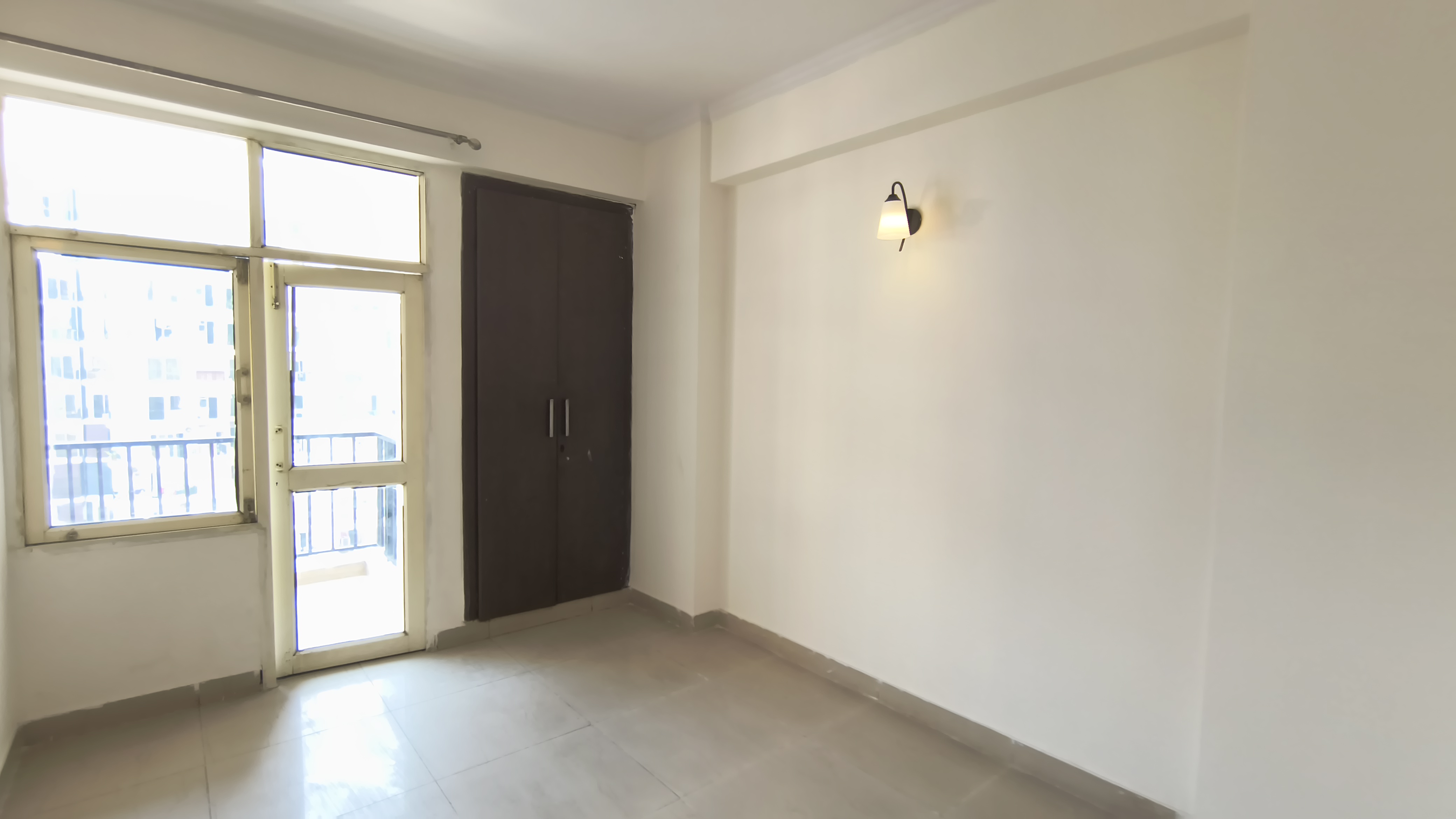 Property view 5