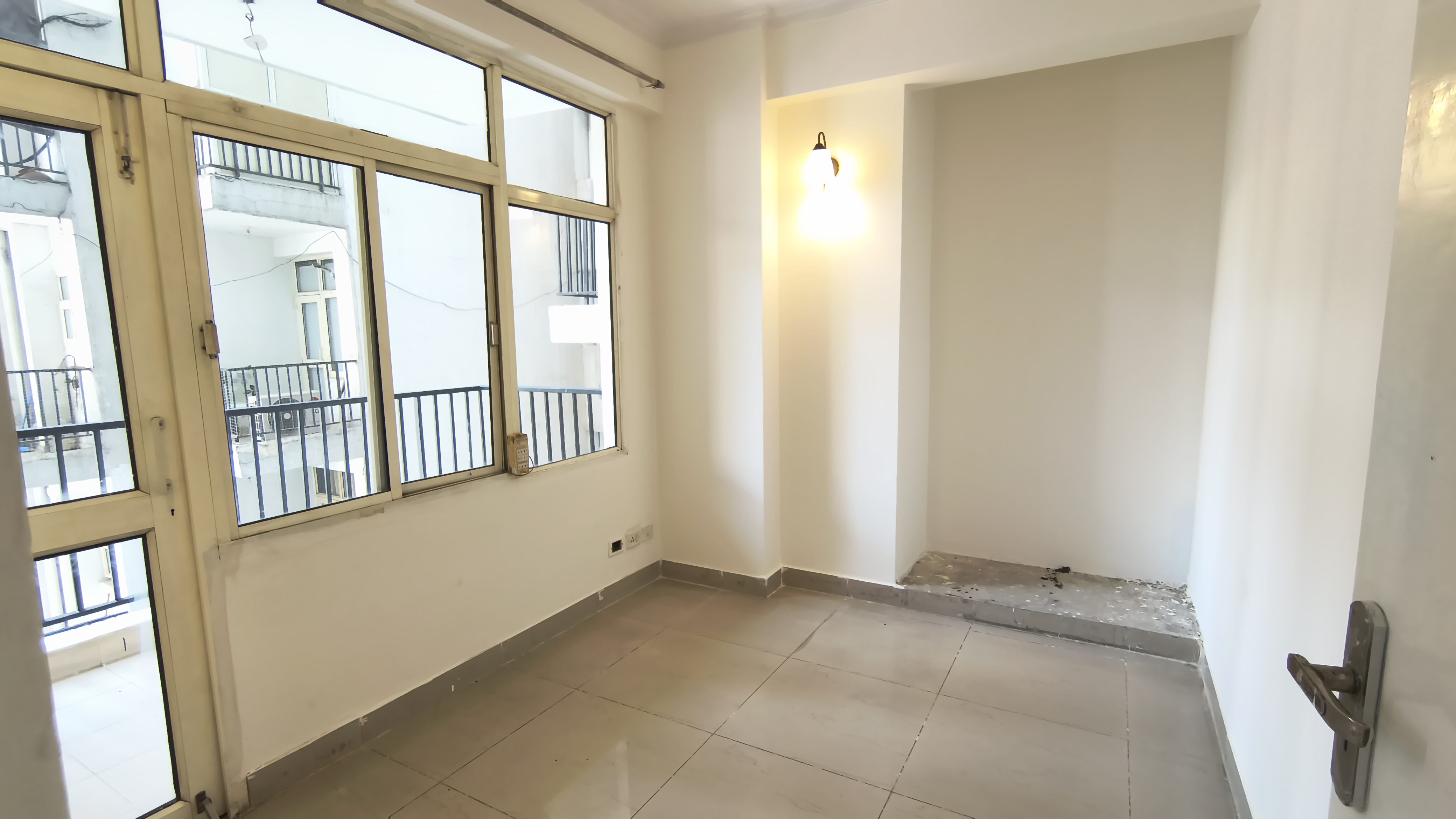 Property view 6